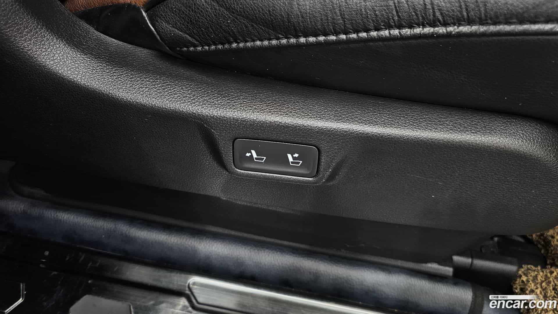 Canival Kia 2021.3-OPTION-022