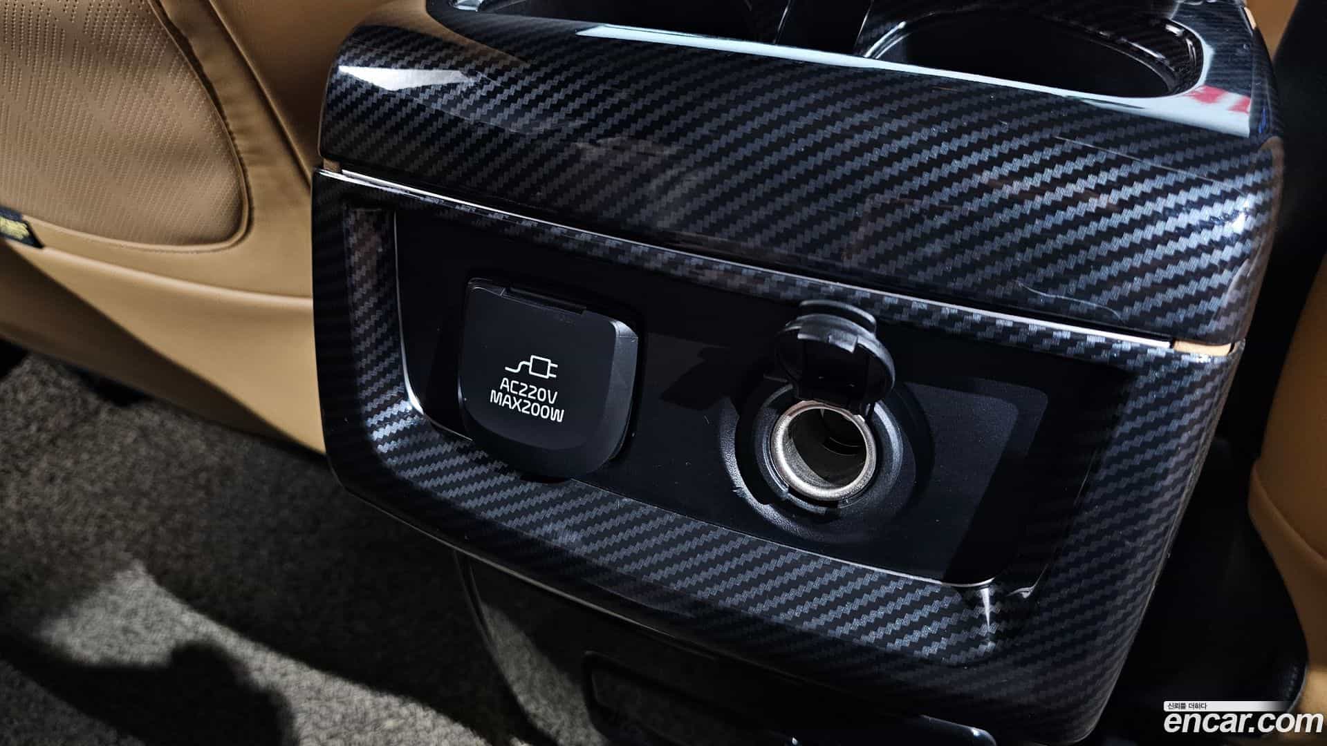 Canival Kia 2021.3-OPTION-040