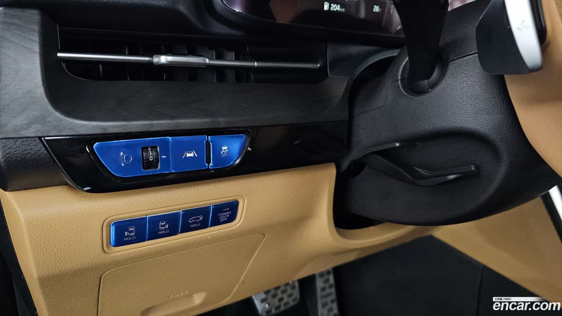 Canival Kia 2021.3-OPTION-043