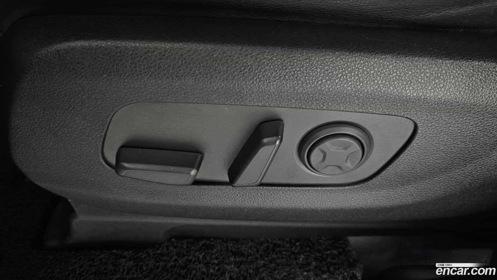 Canival Kia 2021.3-OPTION-044