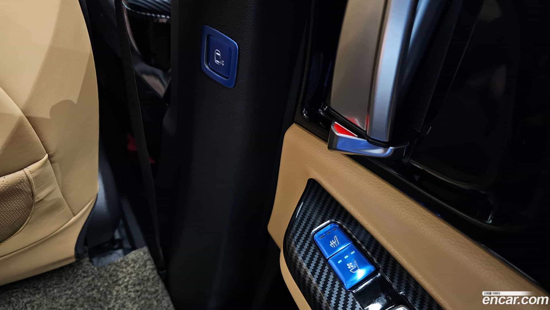 Canival Kia 2021.3-OPTION-050