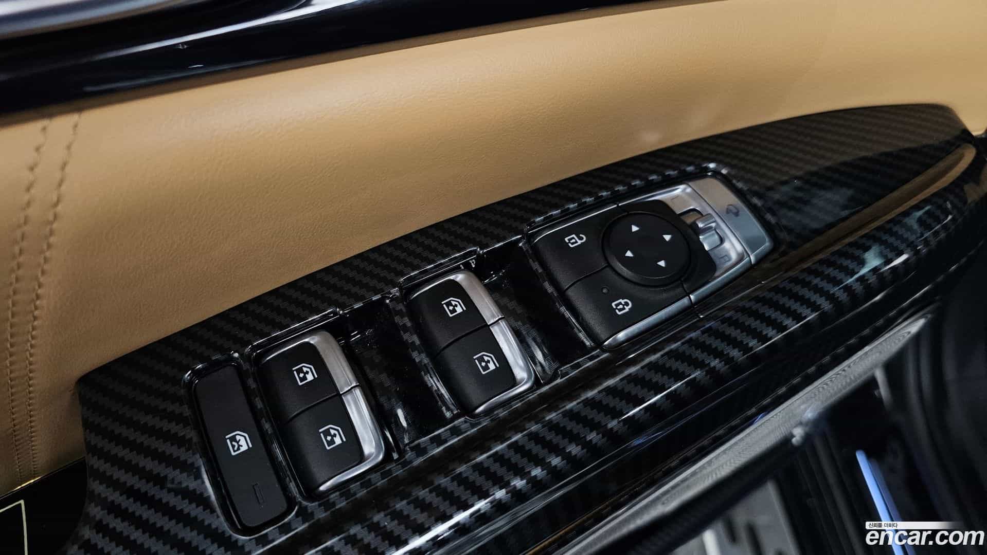 Canival Kia 2021.3-OPTION-053