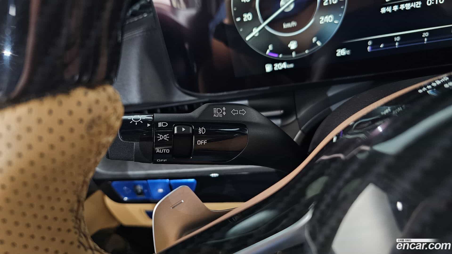 Canival Kia 2021.3-OPTION-054