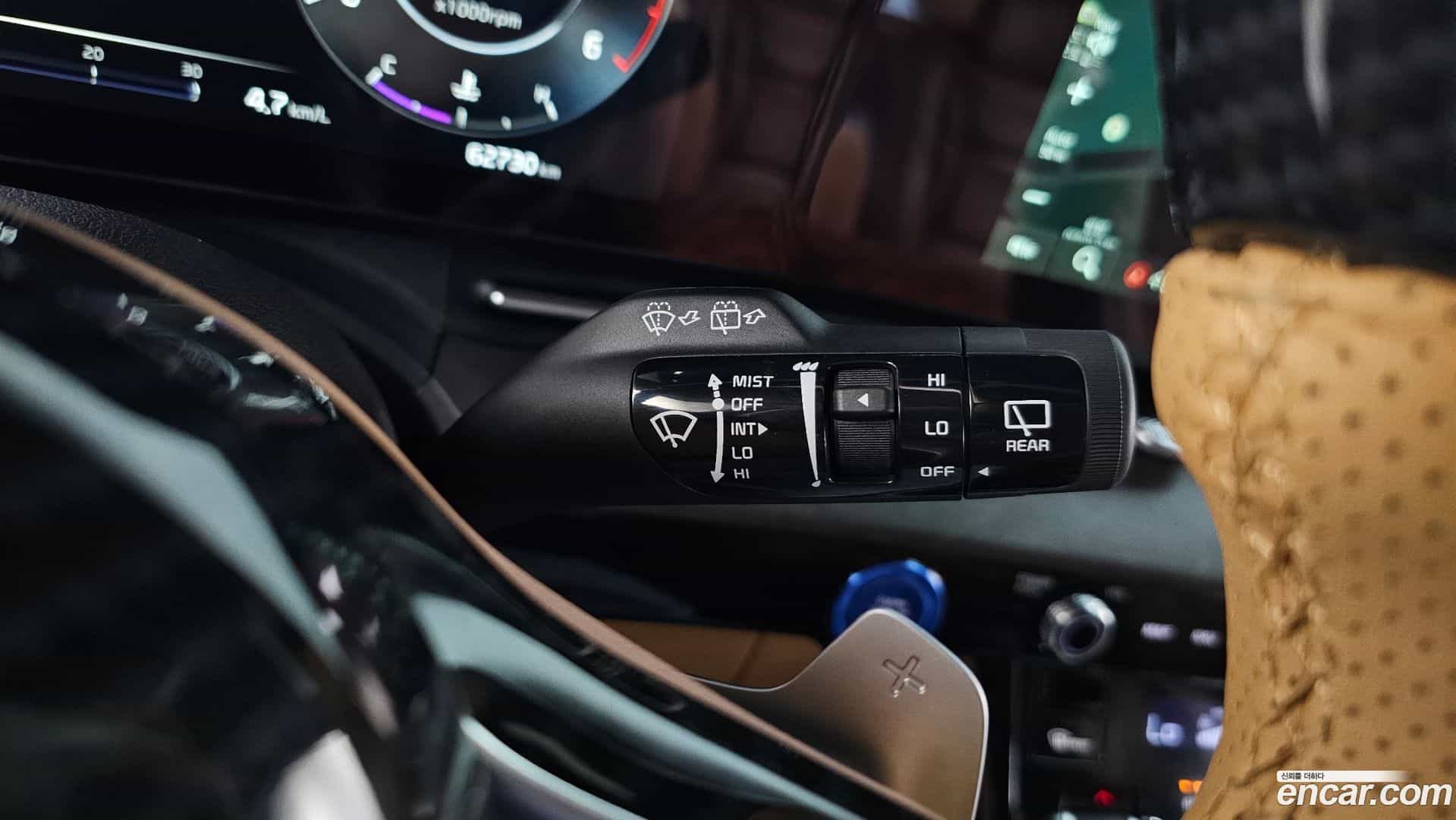 Canival Kia 2021.3-OPTION-055