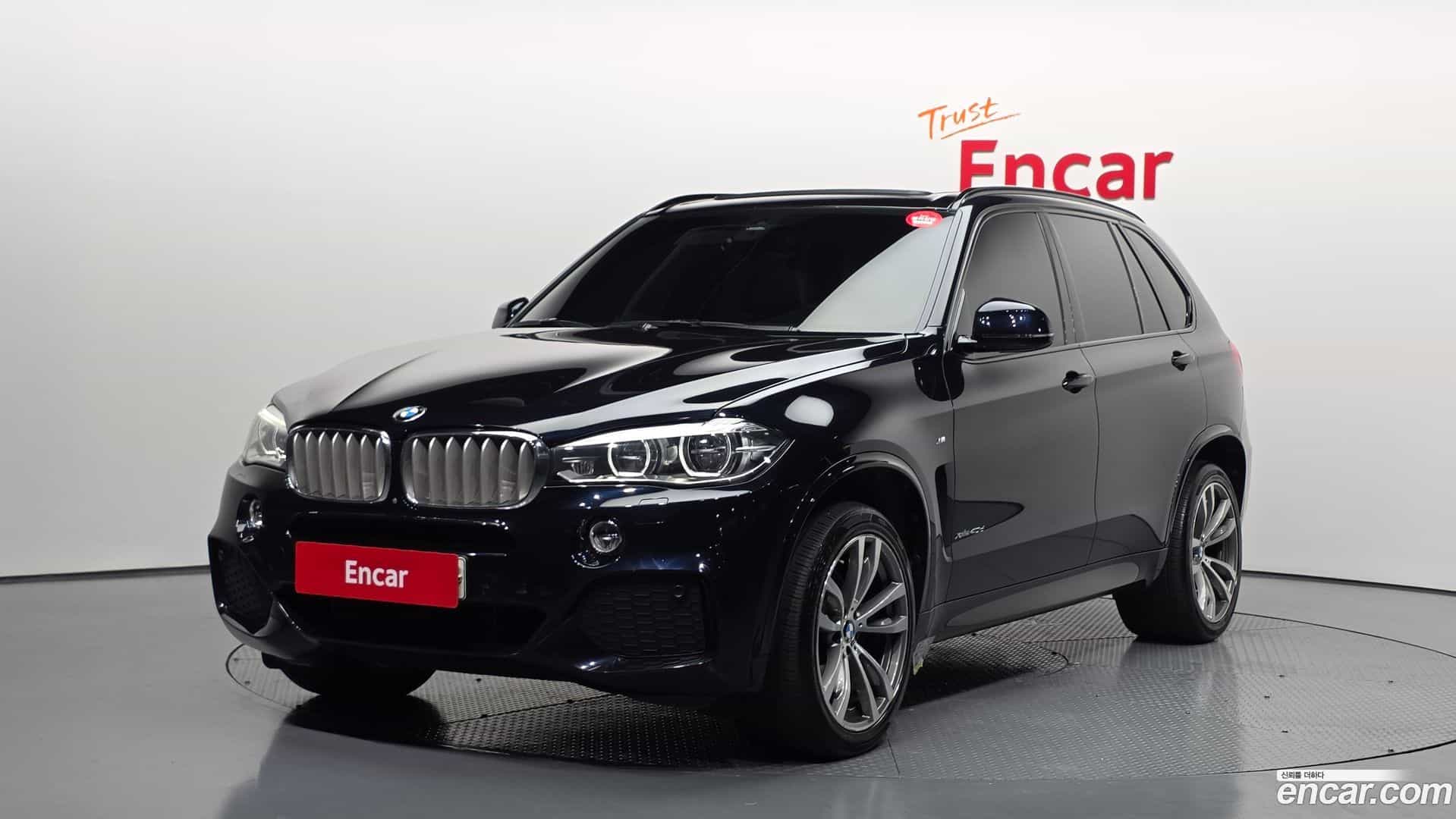 X5 BMW 2016.4-OUTER-001