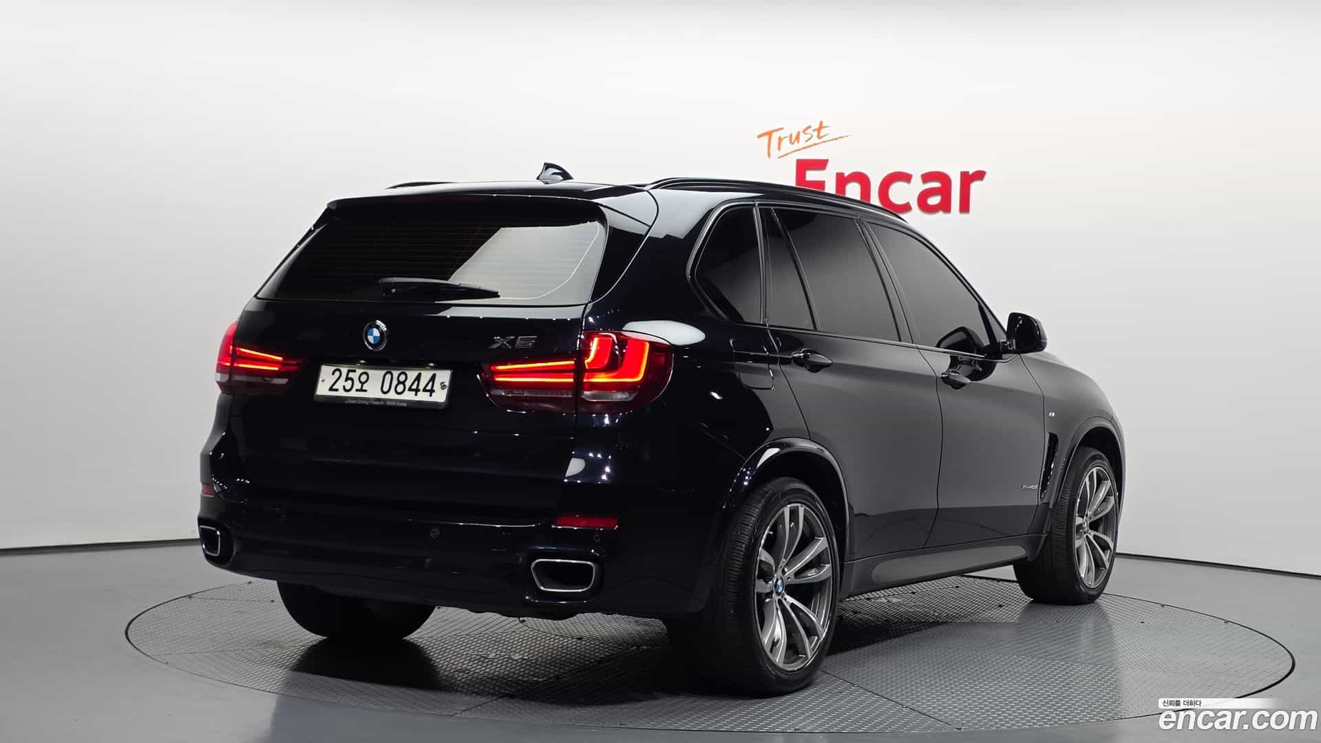 X5 BMW 2016.4-OUTER-002
