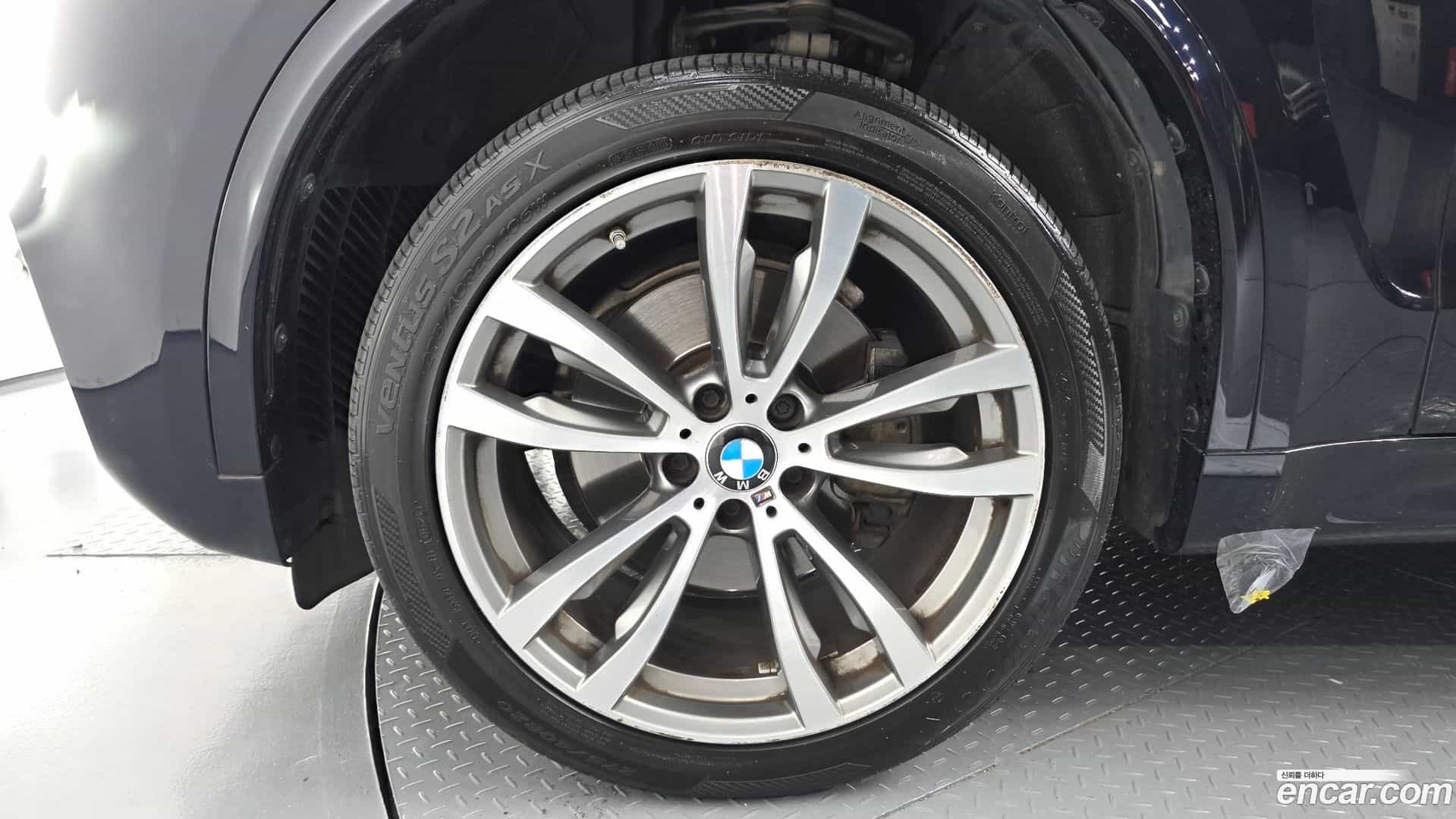 X5 BMW 2016.4-OUTER-005