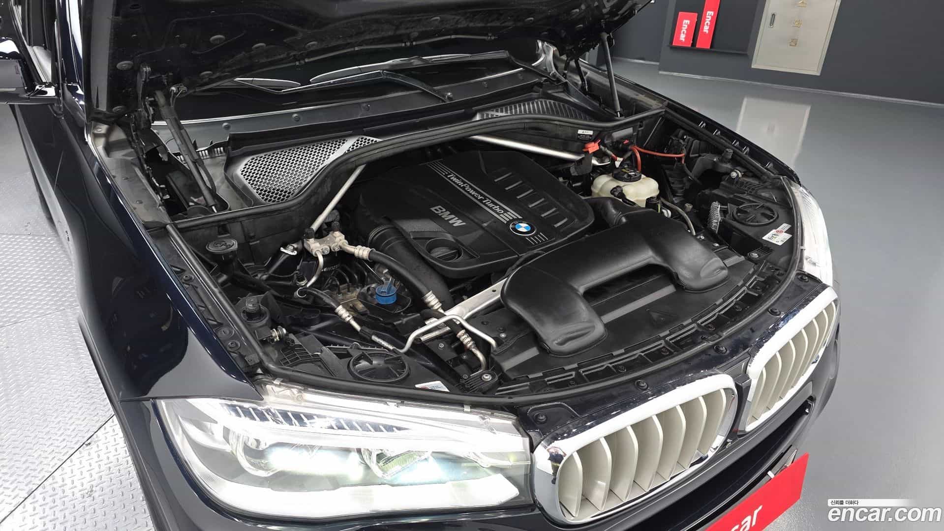 X5 BMW 2016.4-OUTER-006