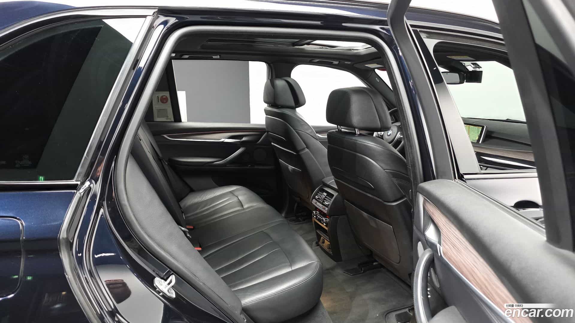 X5 BMW 2016.4-OPTION-016