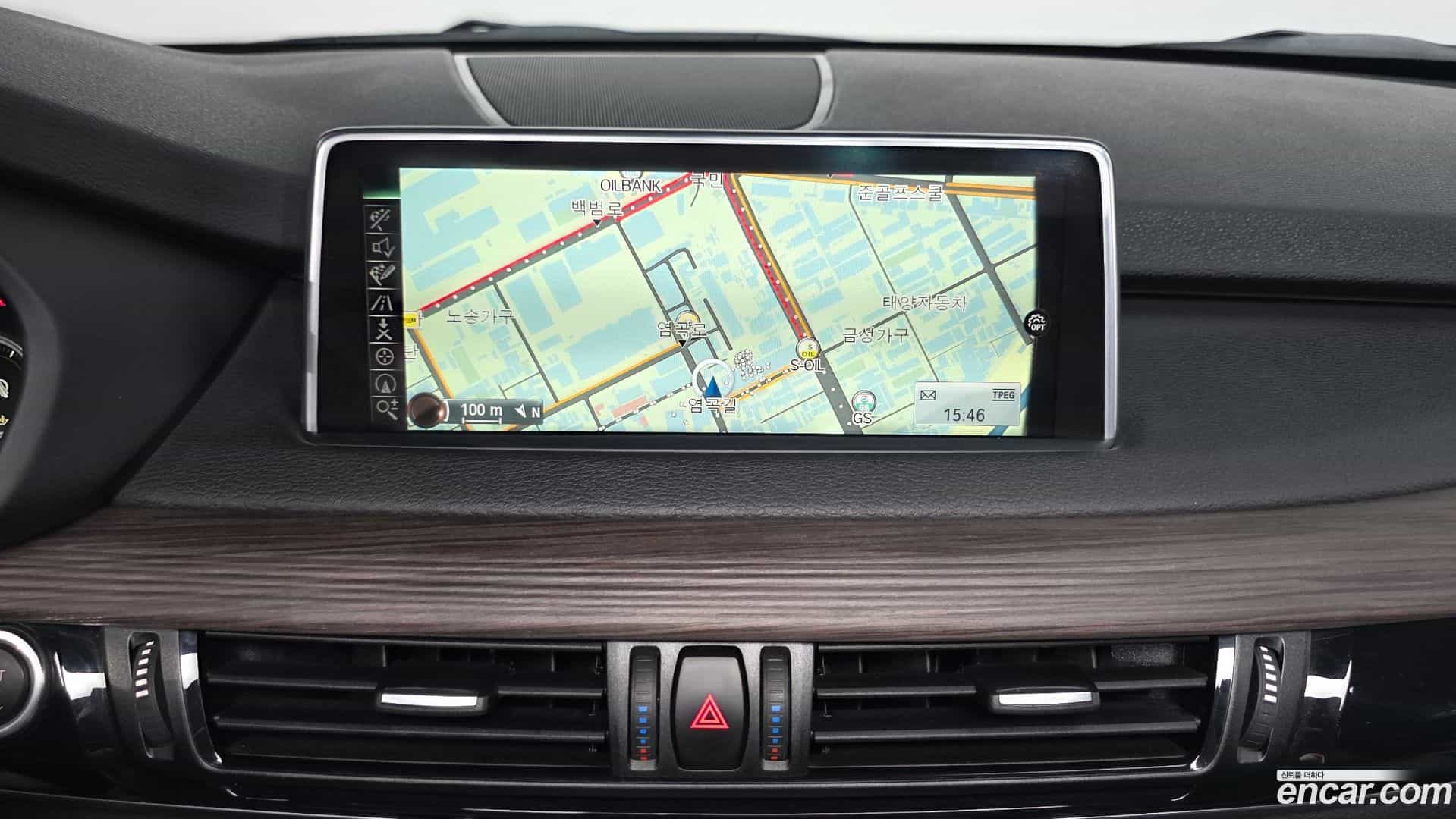 X5 BMW 2016.4-OPTION-018