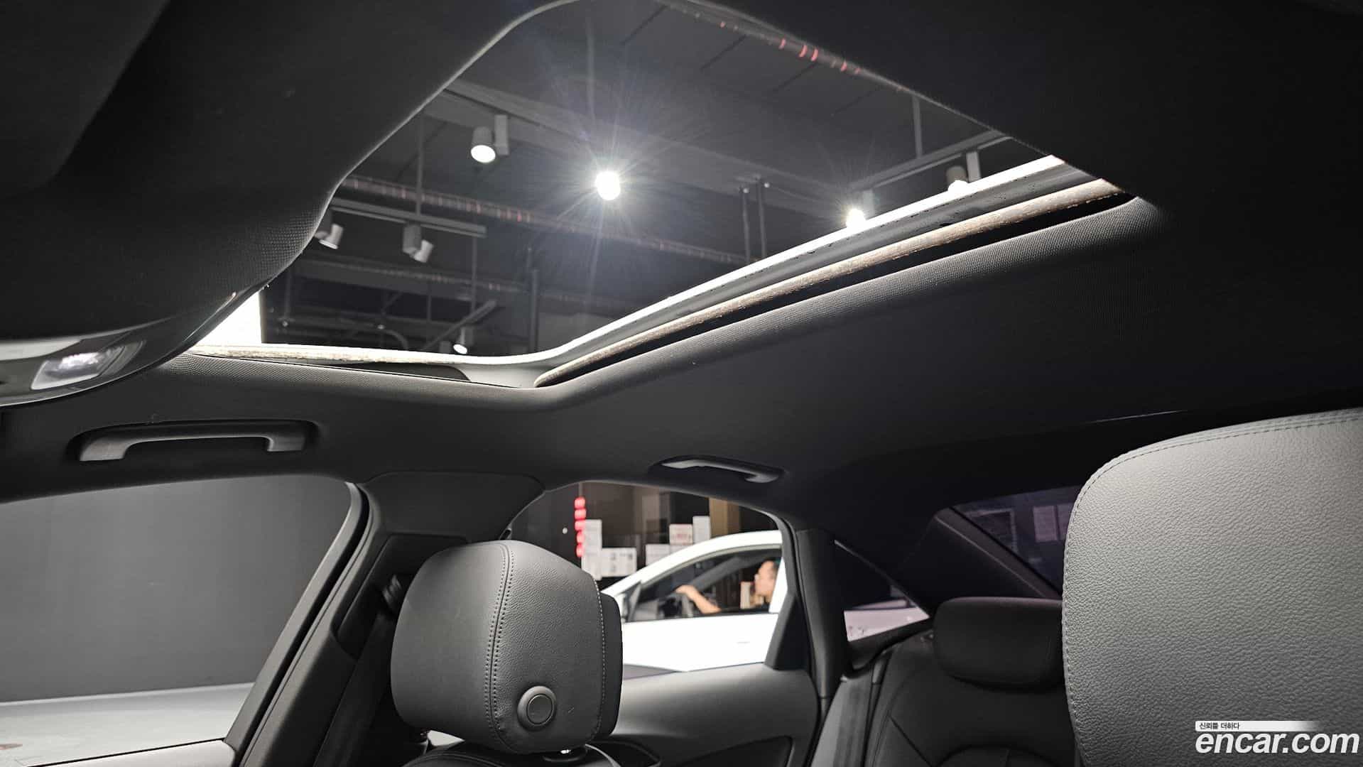 A6 Audi 2018.11-OPTION-023
