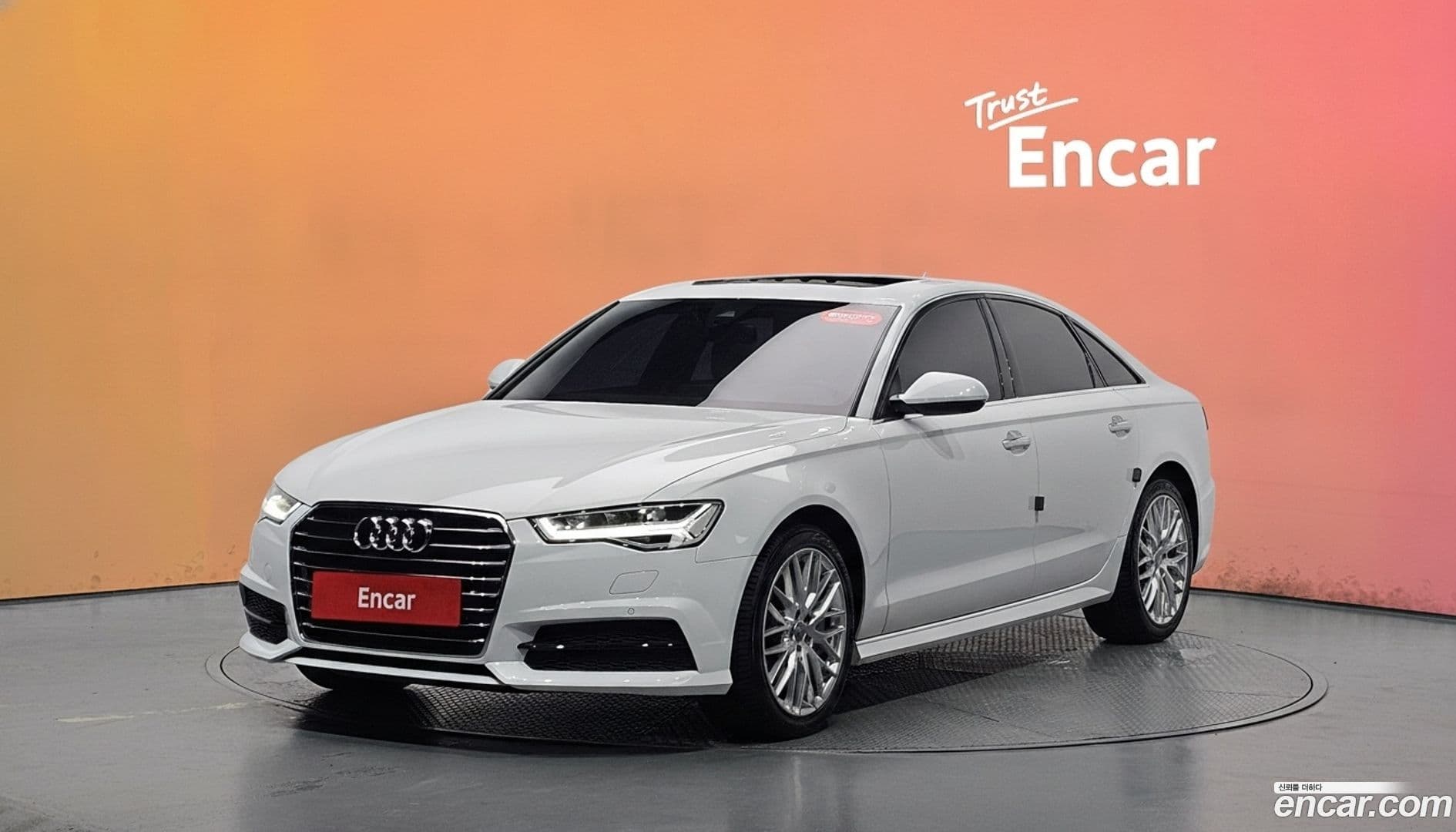 Main__Slider__Photo:A6 Audi 2018.11-0