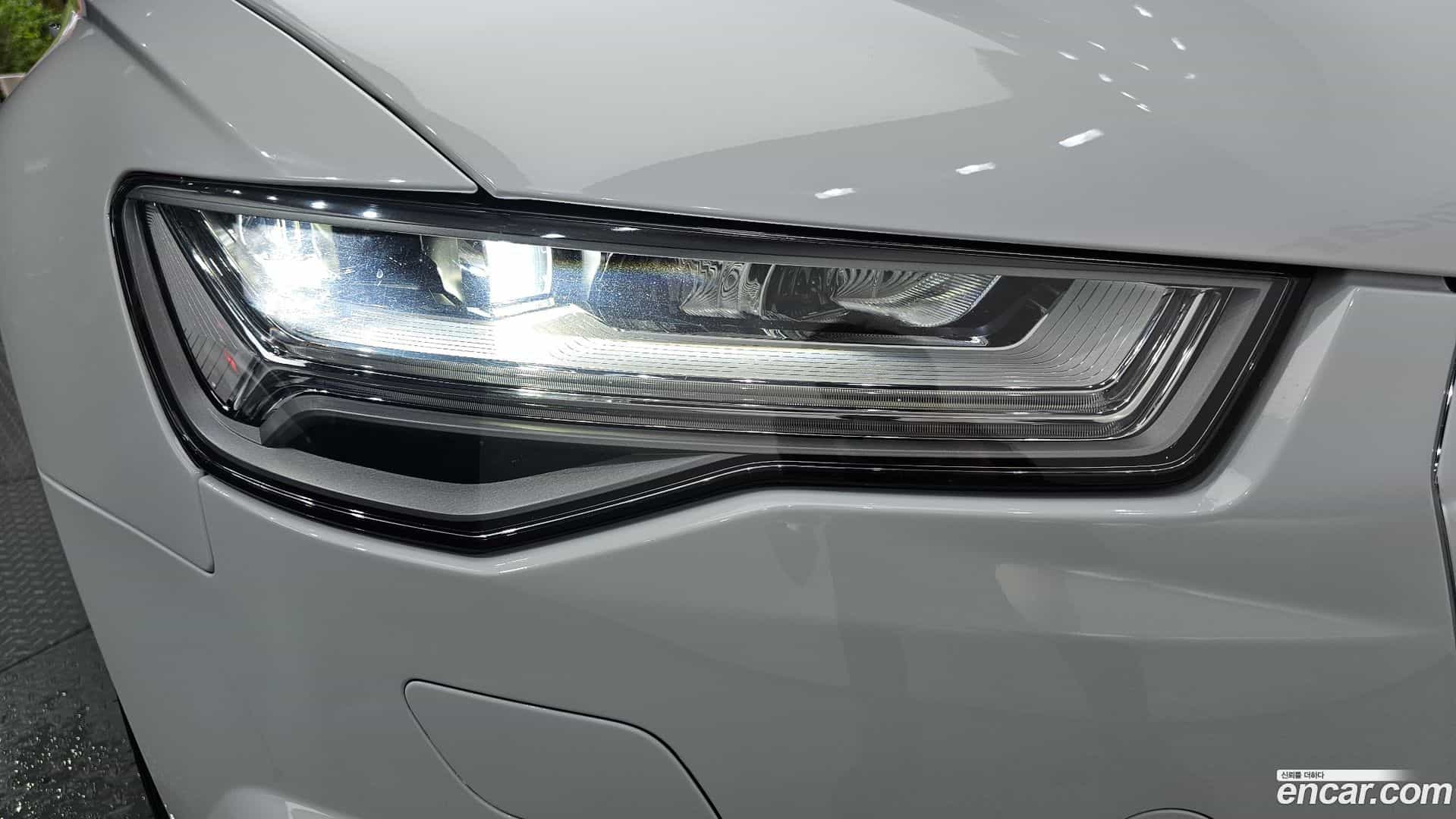 A6 Audi 2018.11-OUTER-032