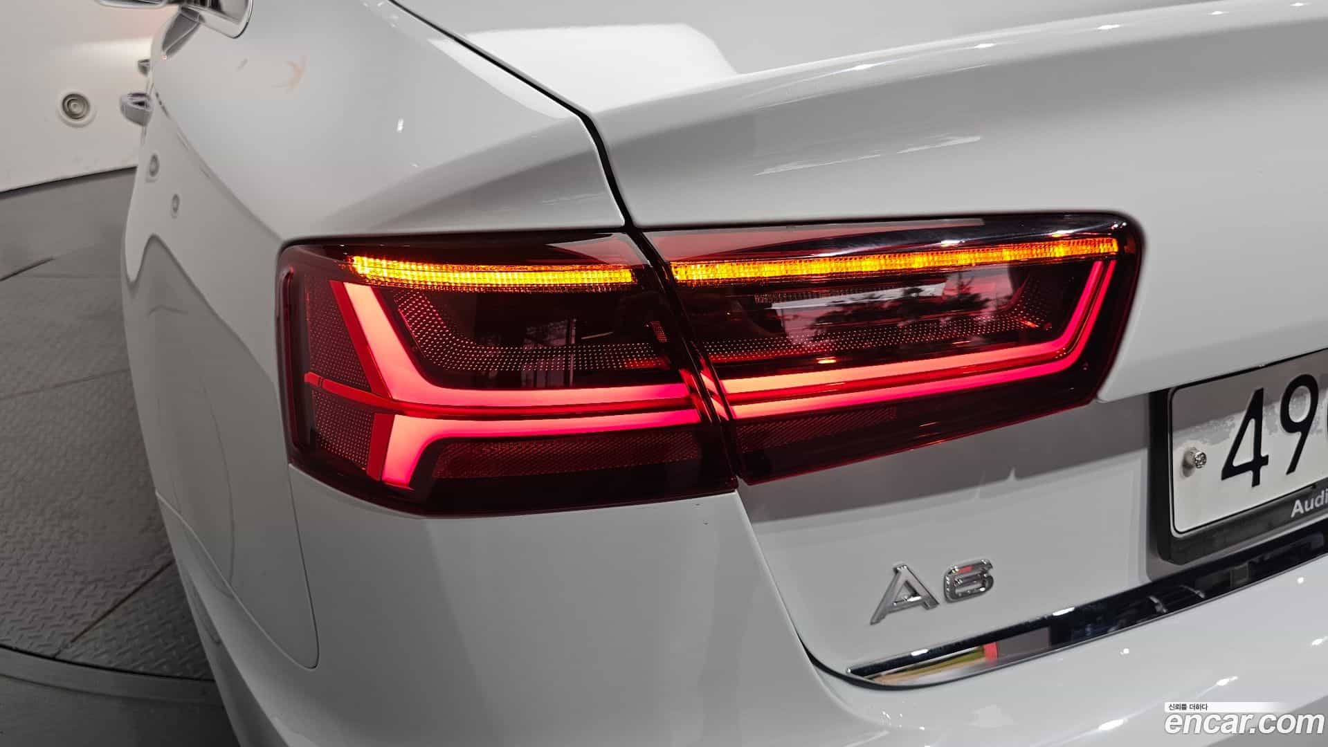 A6 Audi 2018.11-OUTER-033