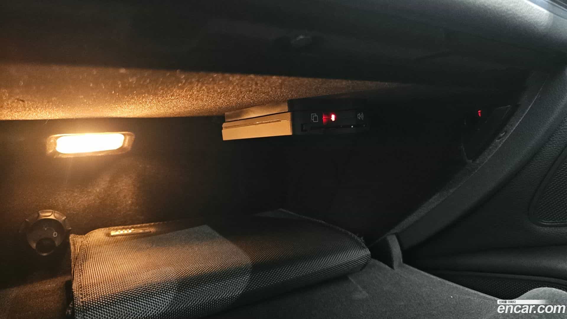 A6 Audi 2018.11-OPTION-043