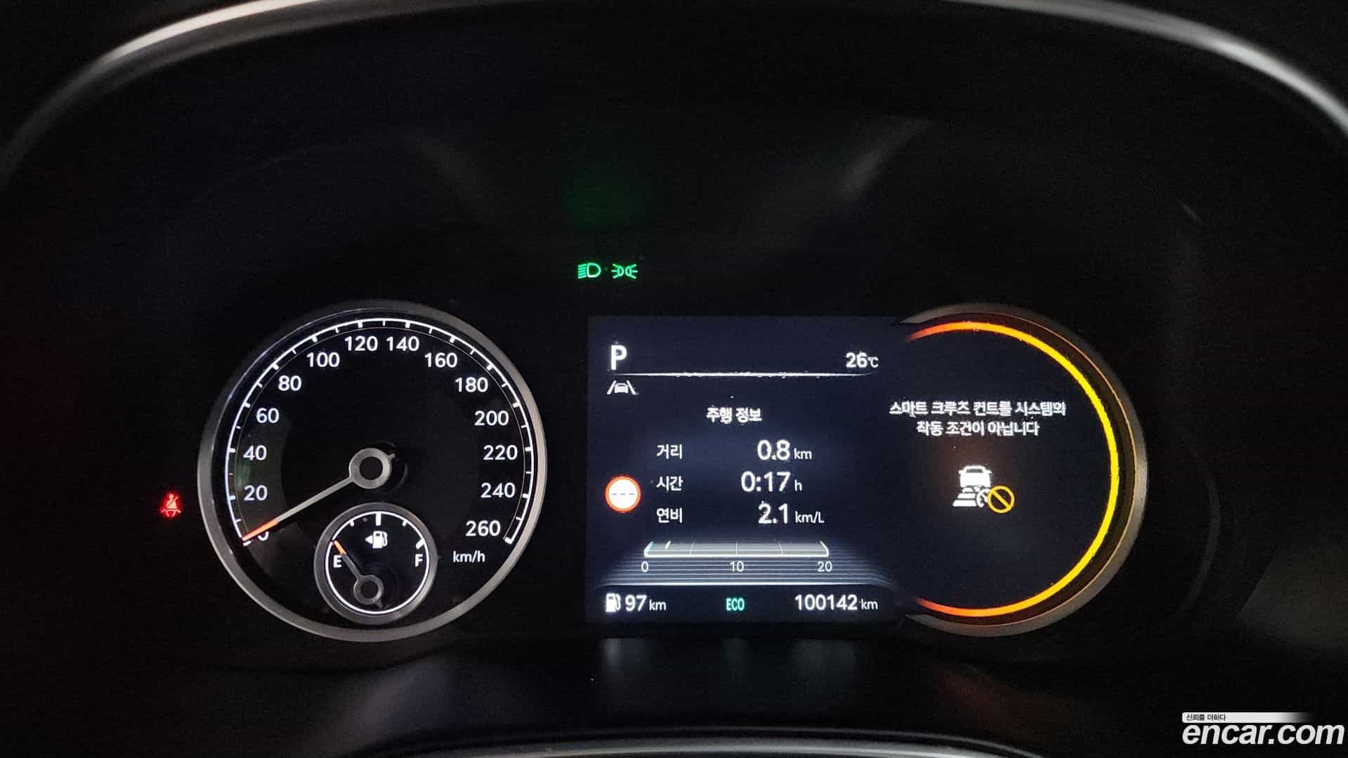 GV80 Genesis 2022.1-INNER-008