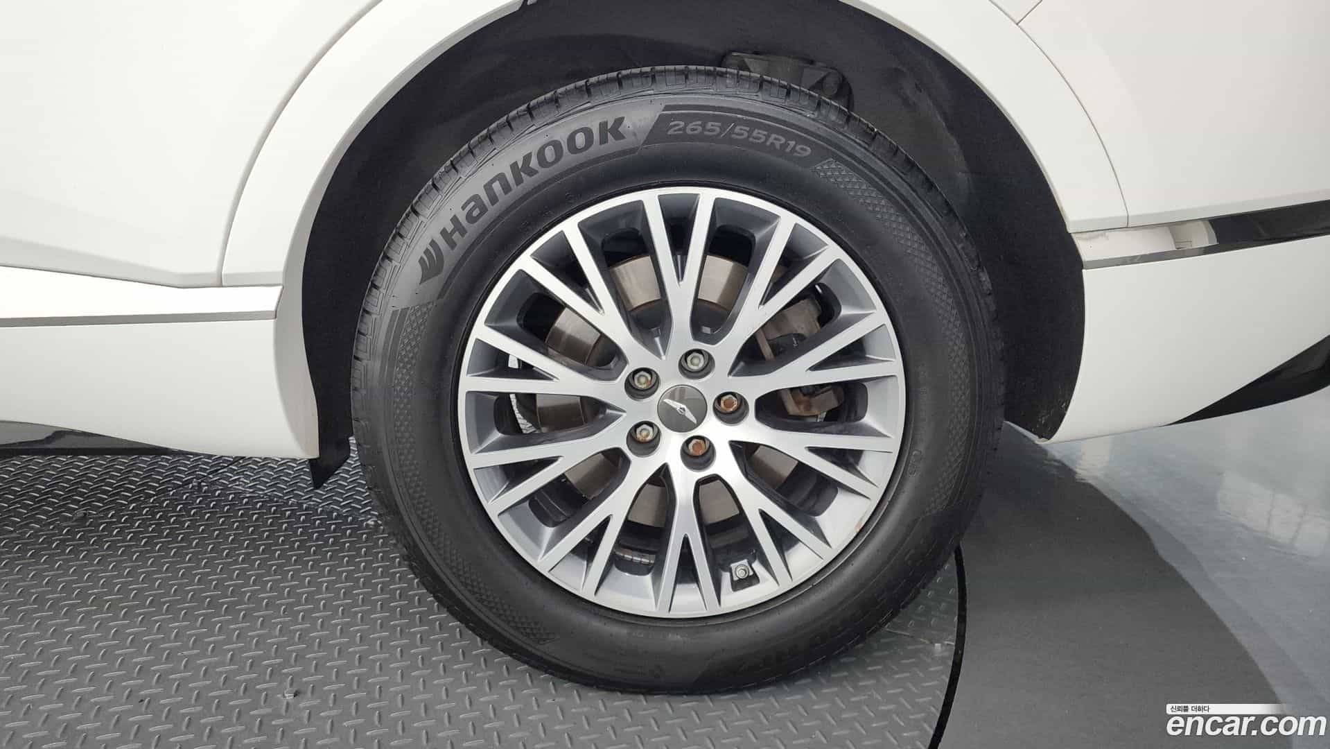 GV80 Genesis 2022.1-OUTER-031