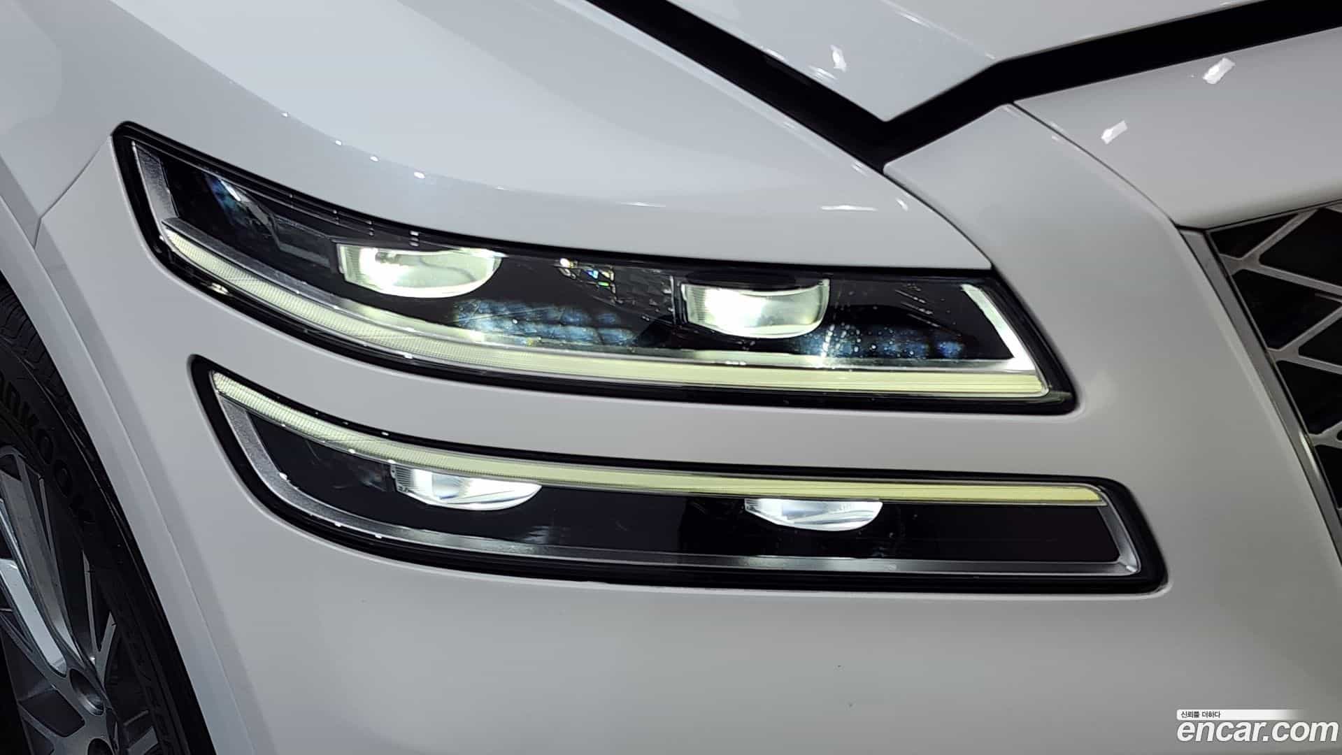 GV80 Genesis 2022.1-OUTER-032