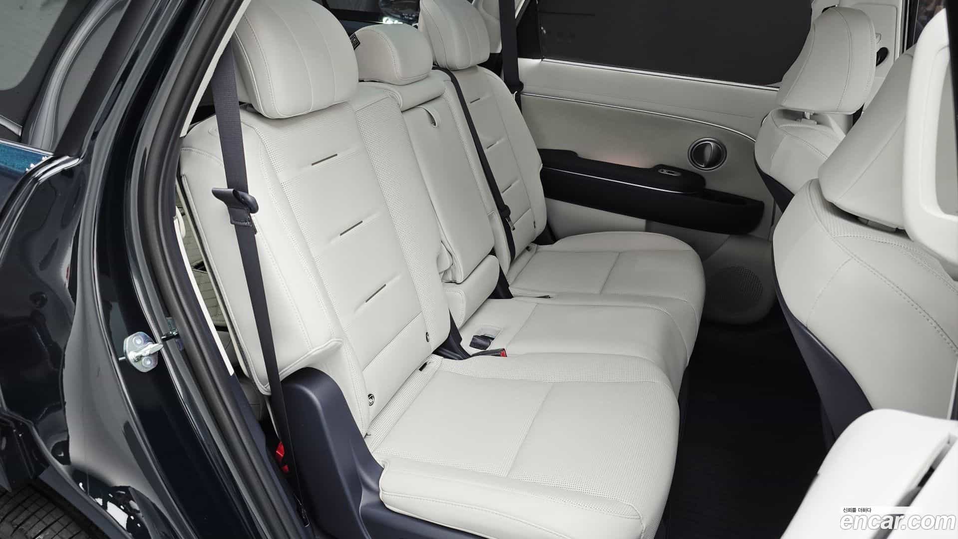 Palisade Hyundai 2025.9-INNER-036