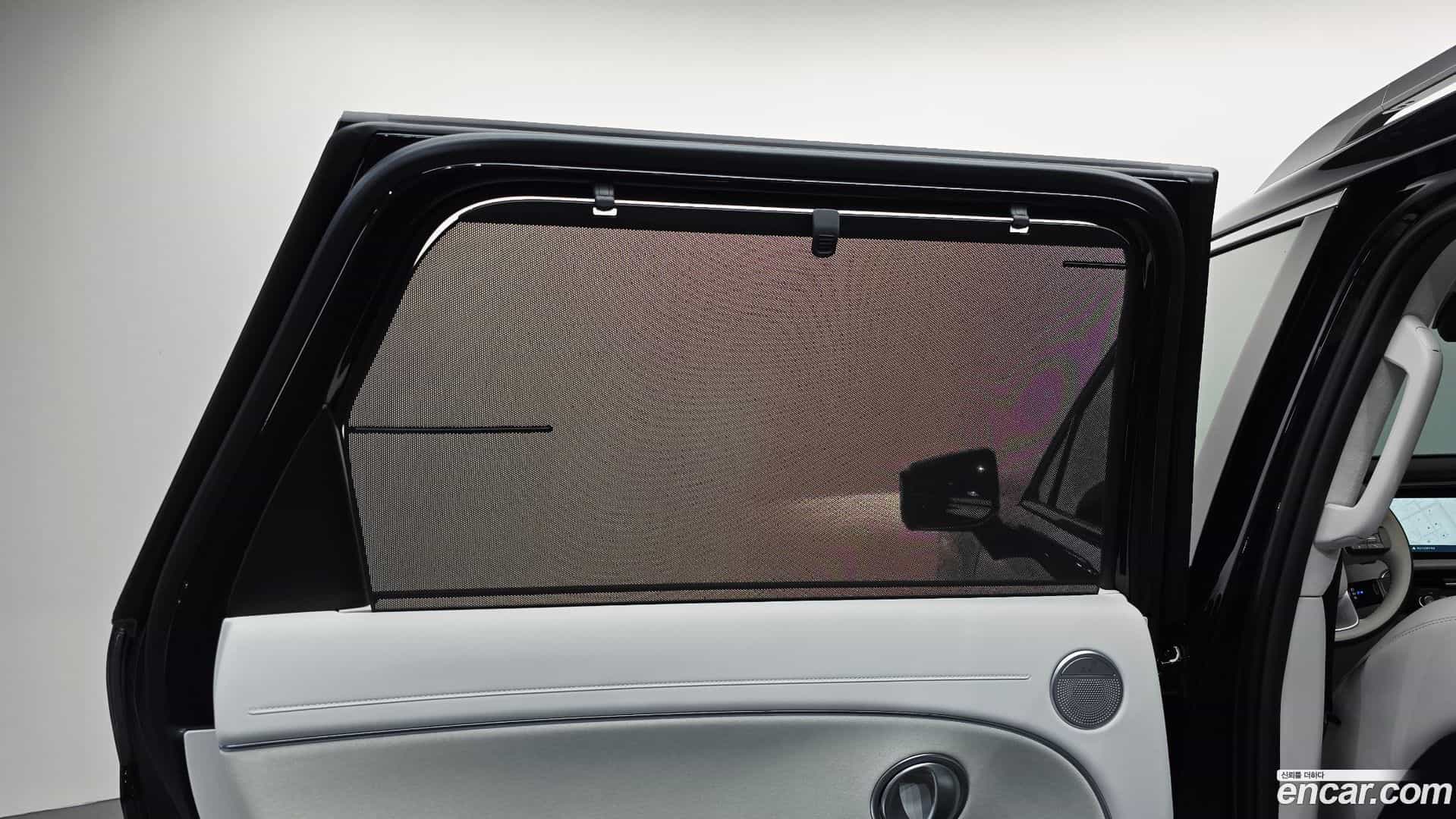 Palisade Hyundai 2025.9-OPTION-055