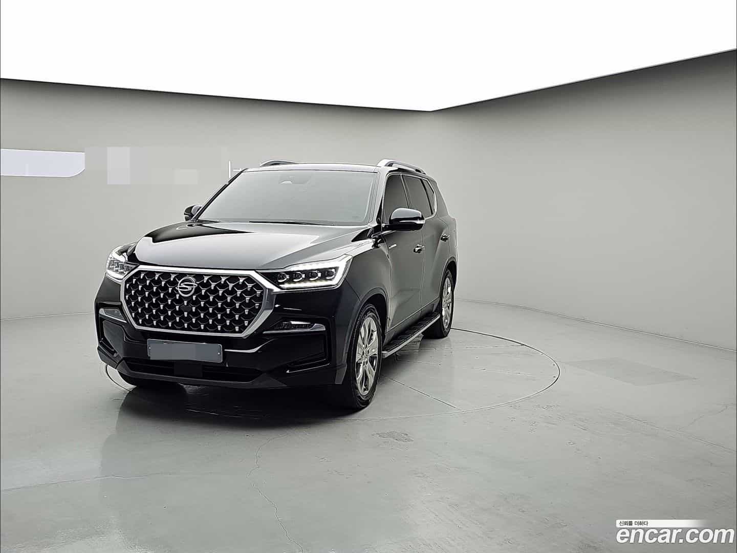 Rexton KG Mobility 2021.10-OUTER-001