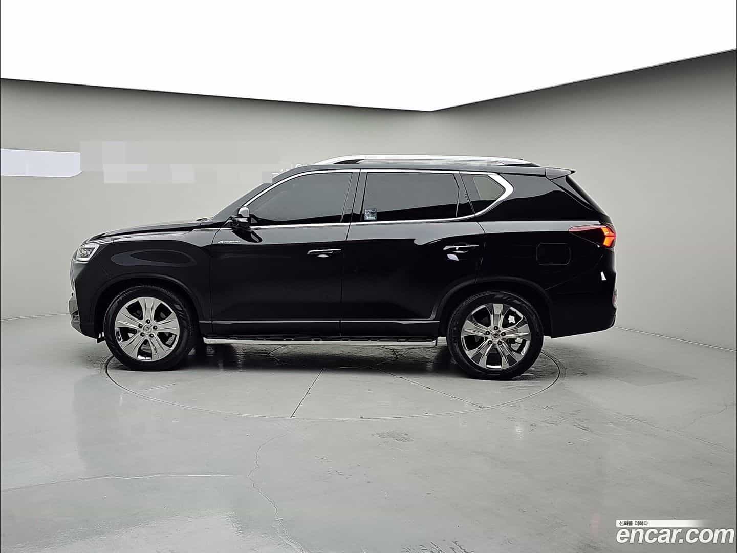 Rexton KG Mobility 2021.10-OUTER-002