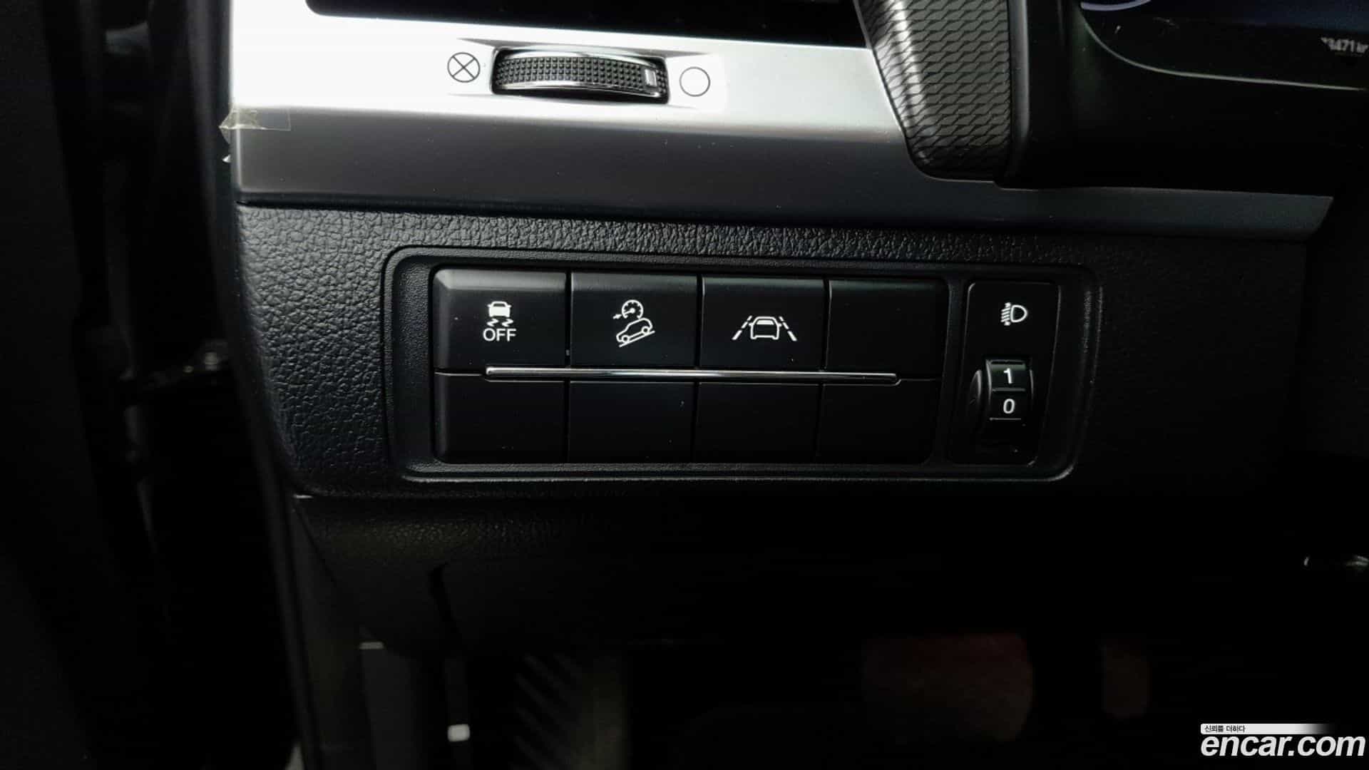 Rexton KG Mobility 2021.10-OUTER-003