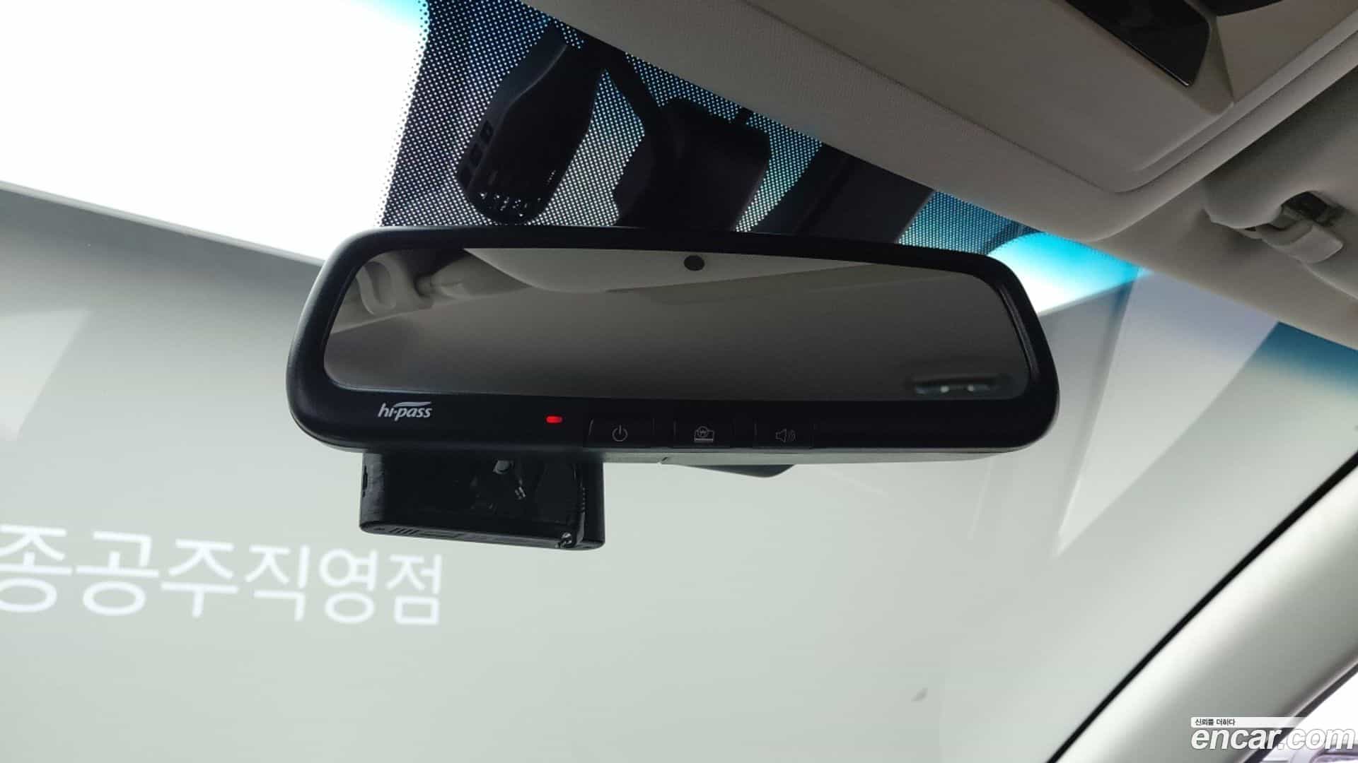 Rexton KG Mobility 2021.10-OUTER-005