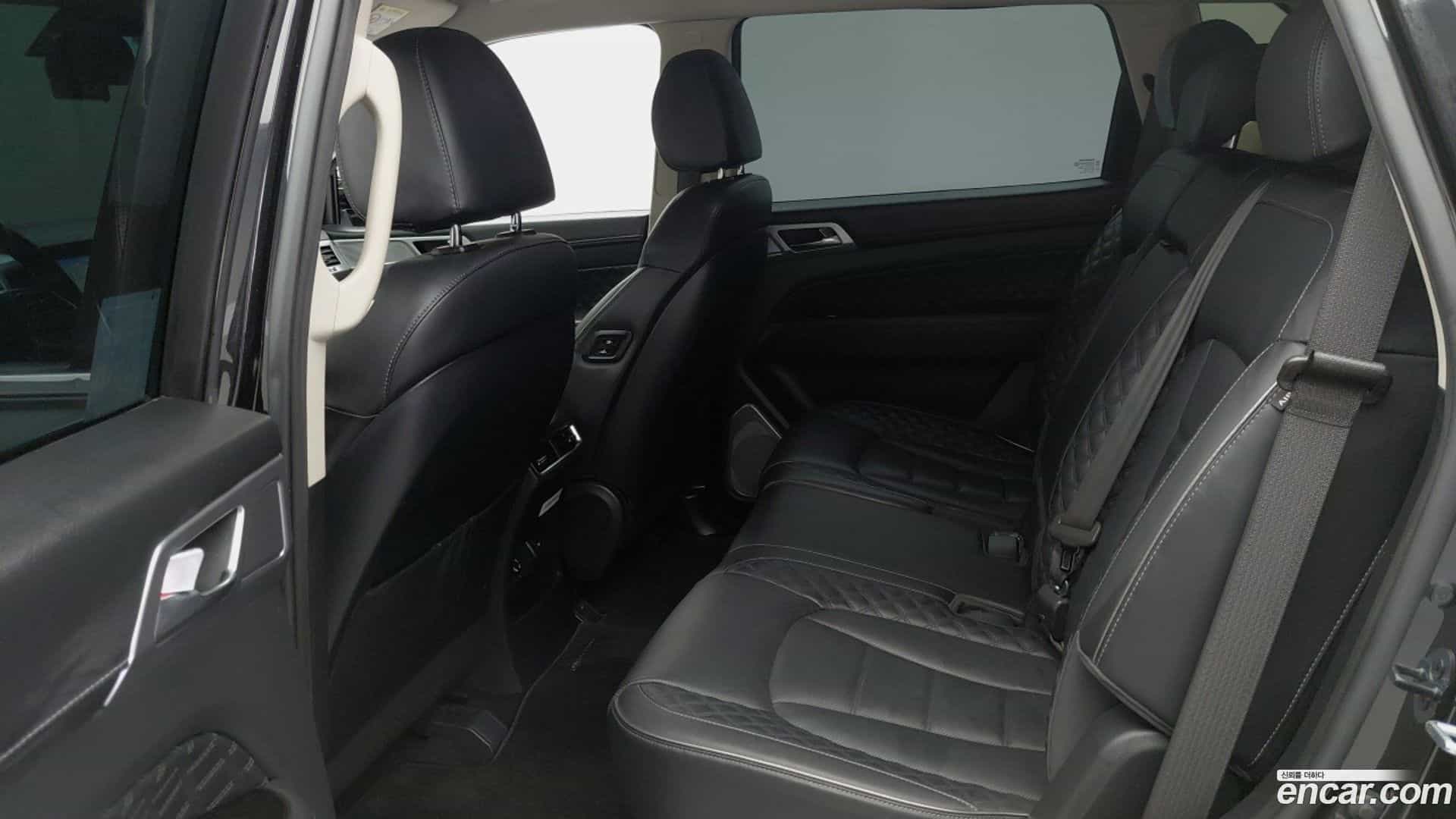 Rexton KG Mobility 2021.10-OPTION-017
