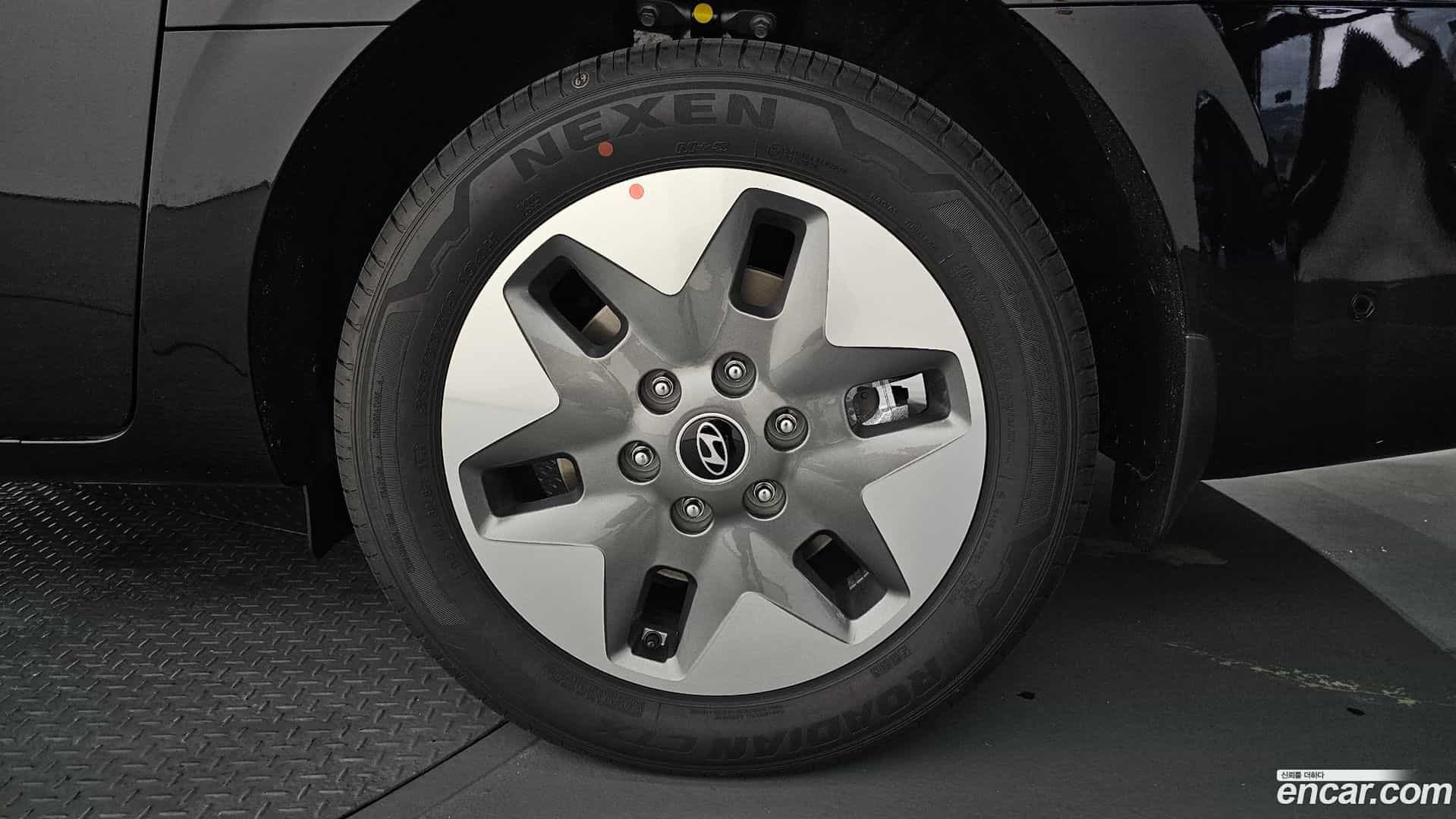 Staria Hyundai 2026.4-OUTER-031