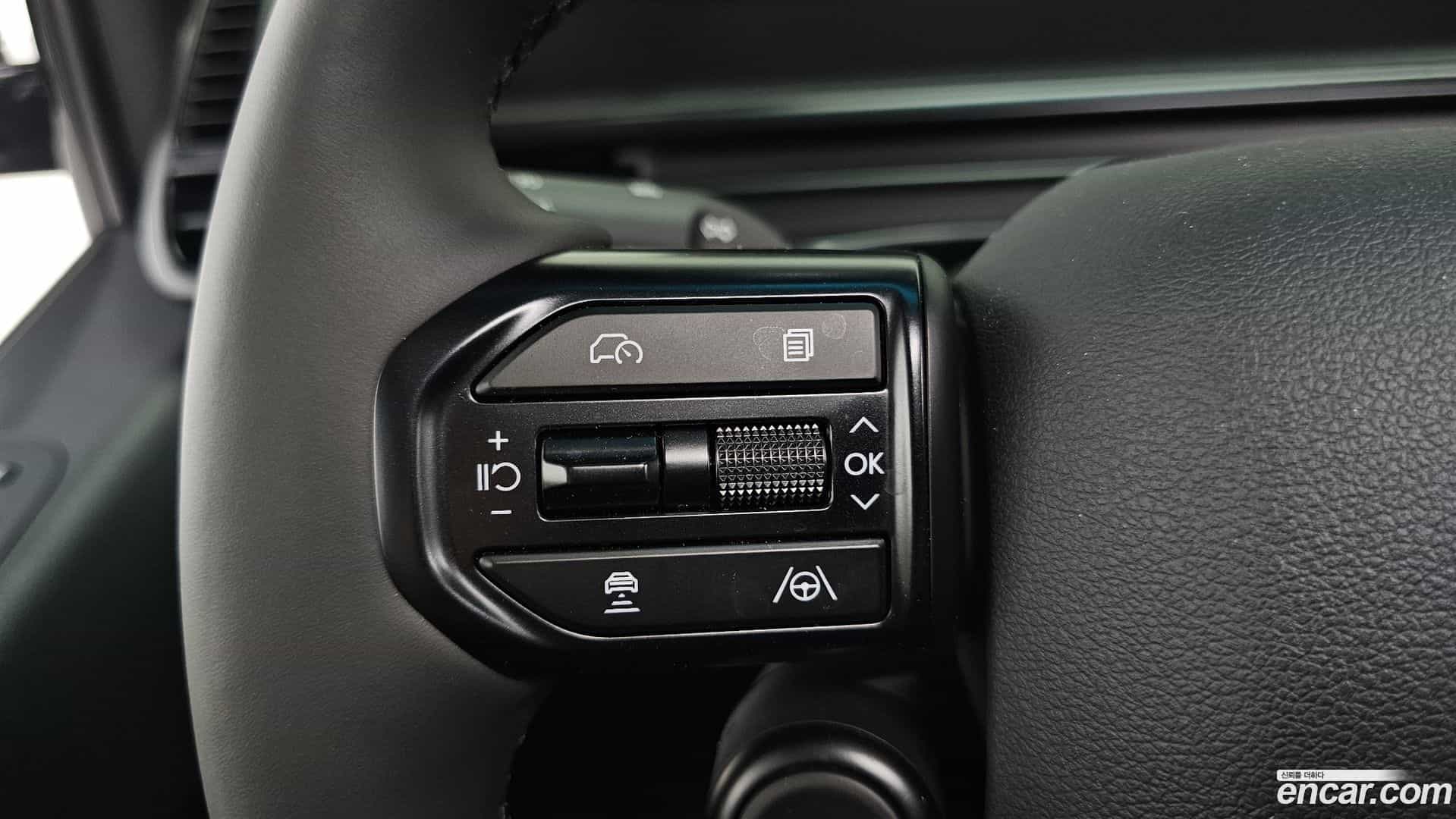 Staria Hyundai 2026.4-OPTION-041