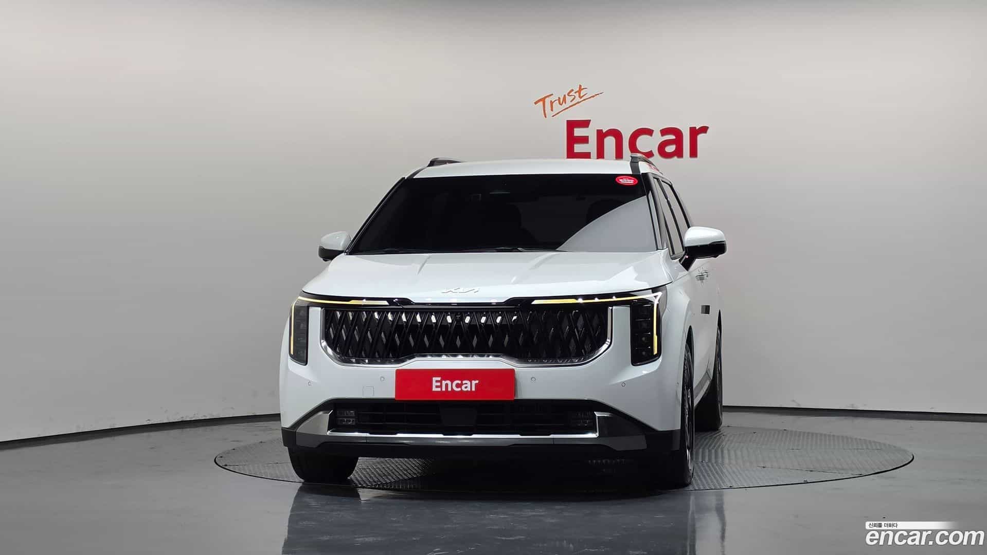 Canival Kia 2023.10-OUTER-003