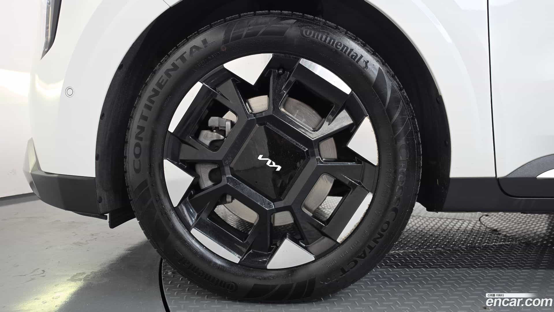 Canival Kia 2023.10-OUTER-005