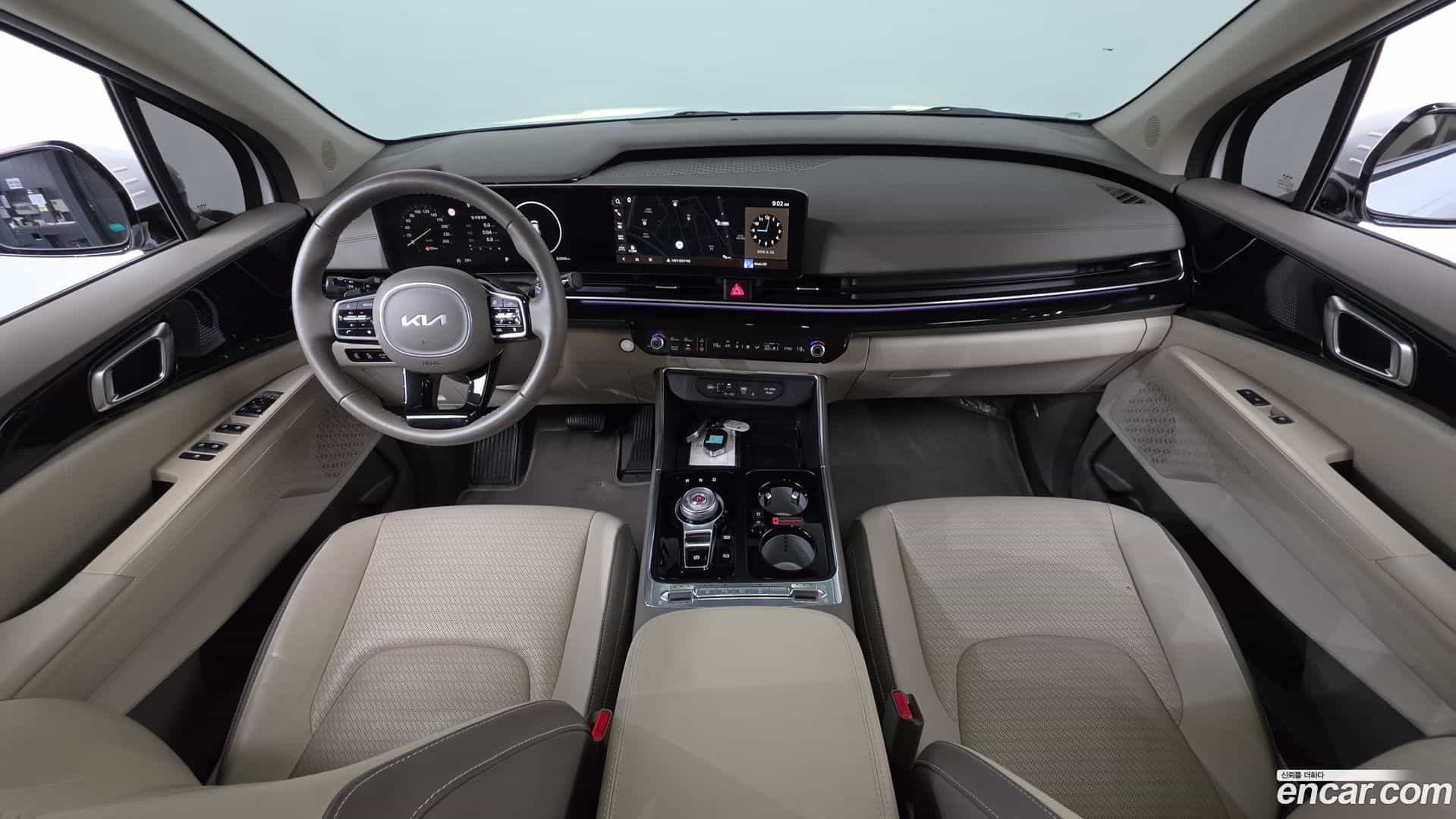 Canival Kia 2023.10-INNER-007