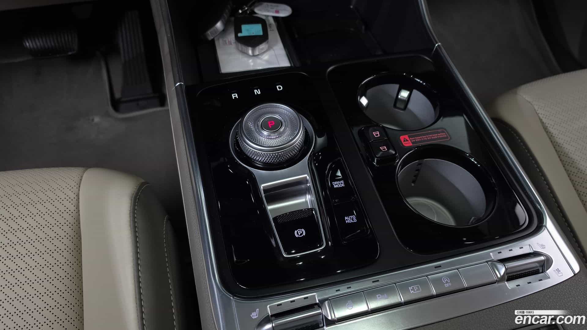 Canival Kia 2023.10-INNER-009