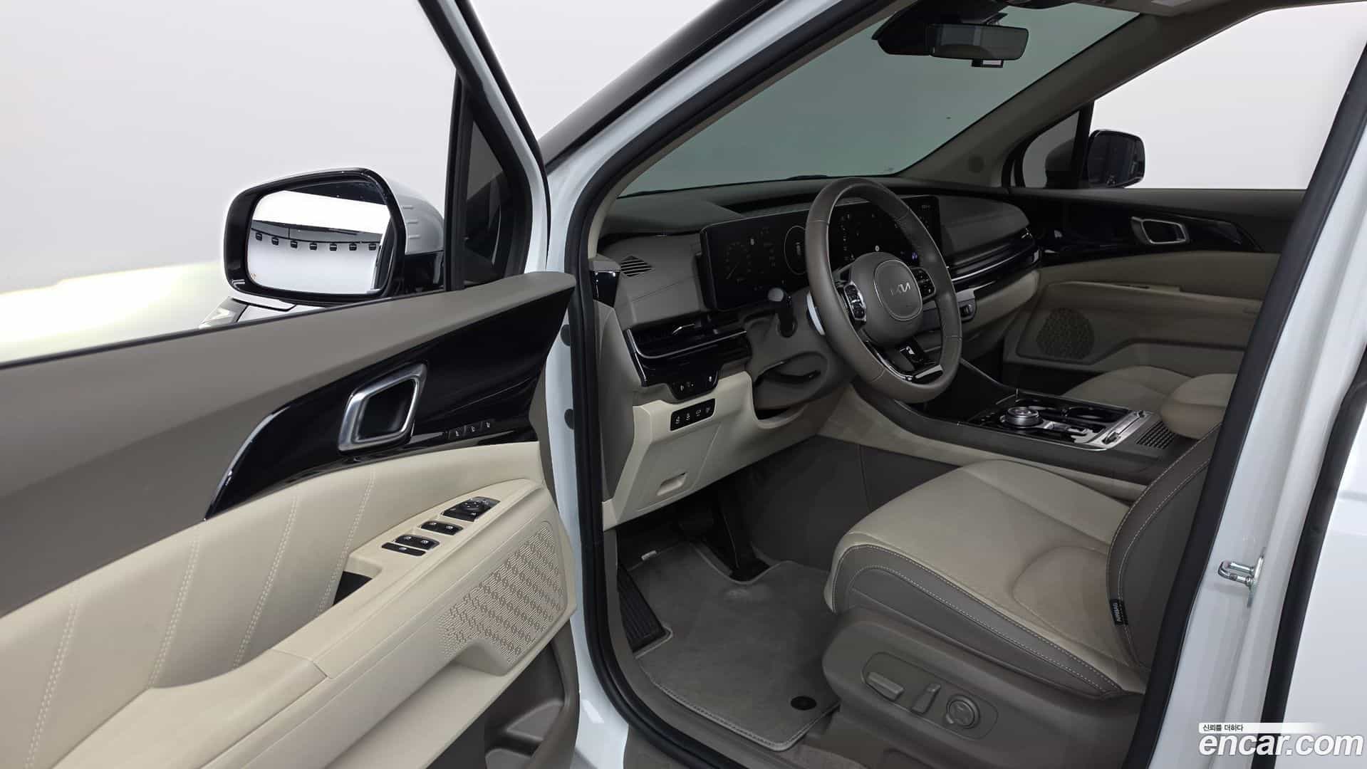 Canival Kia 2023.10-INNER-010