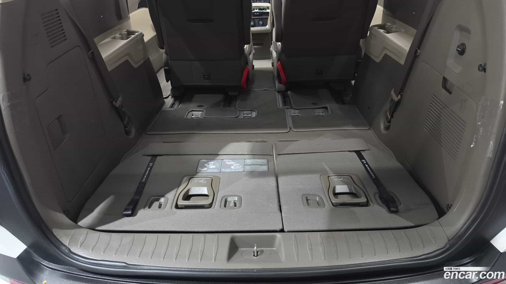 Canival Kia 2023.10-OPTION-023