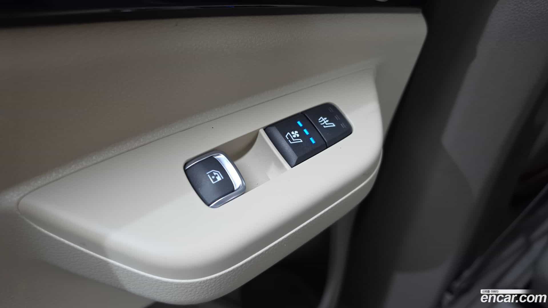 Canival Kia 2023.10-OPTION-024