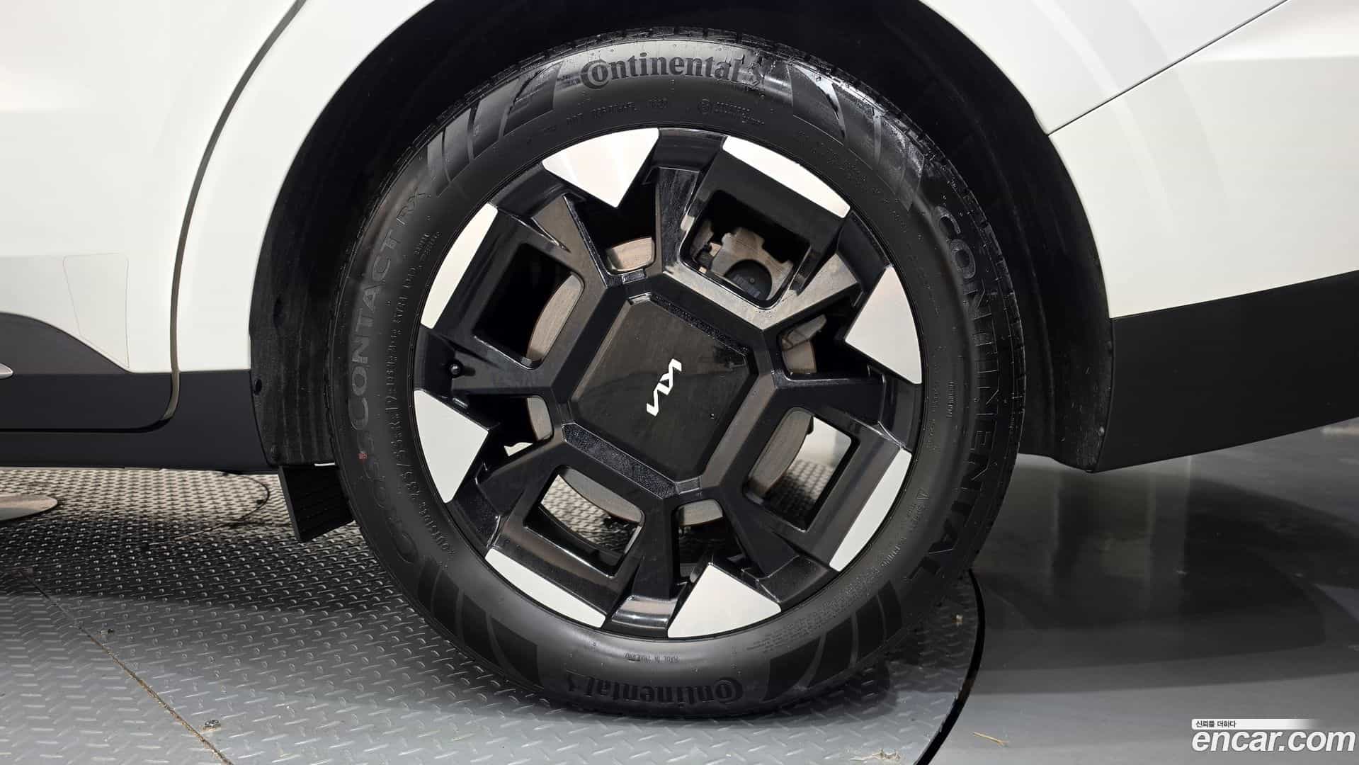 Canival Kia 2023.10-OUTER-031