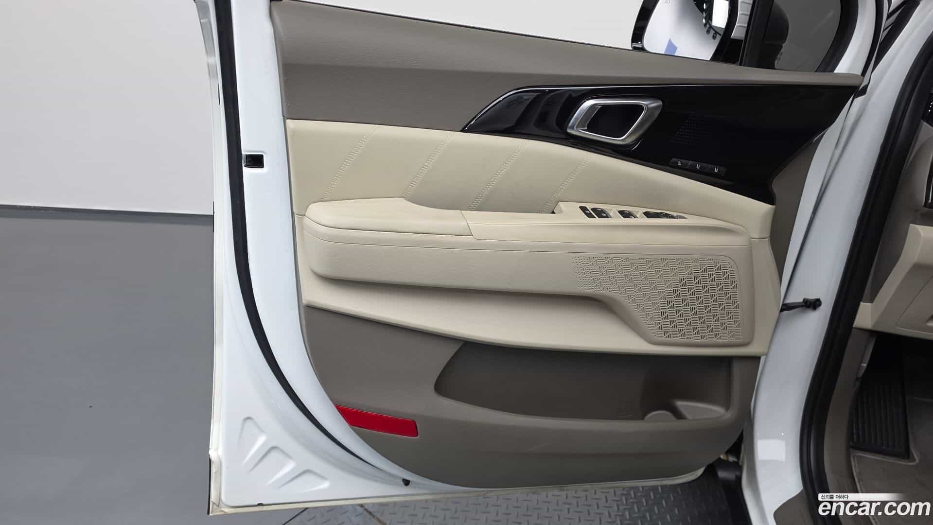 Canival Kia 2023.10-INNER-034