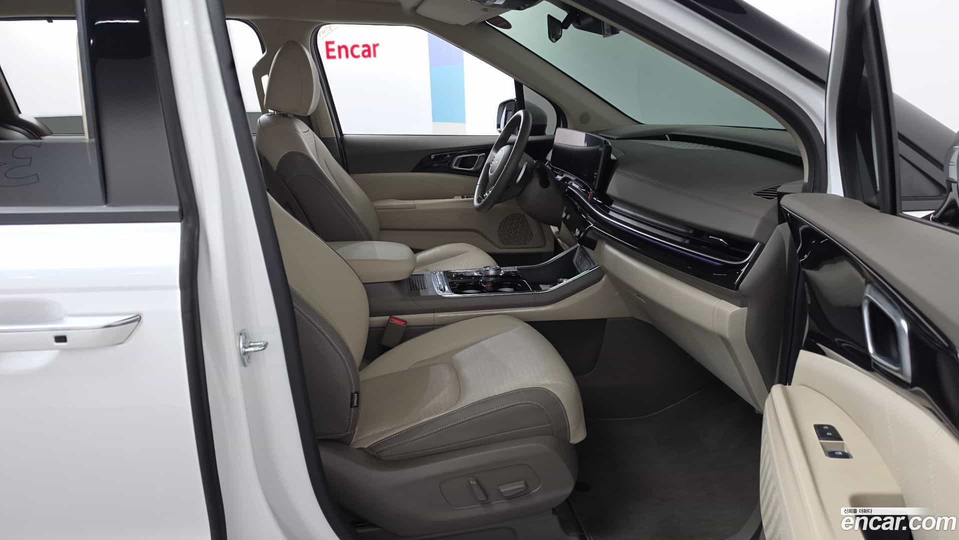 Canival Kia 2023.10-INNER-036
