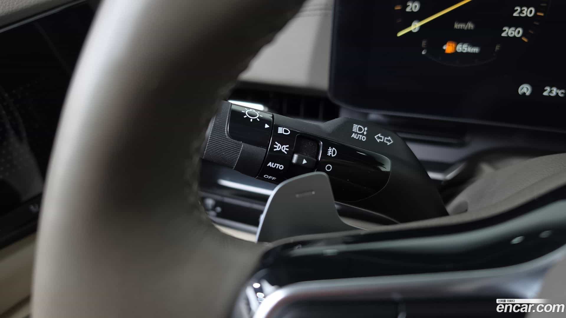 Canival Kia 2023.10-OPTION-048