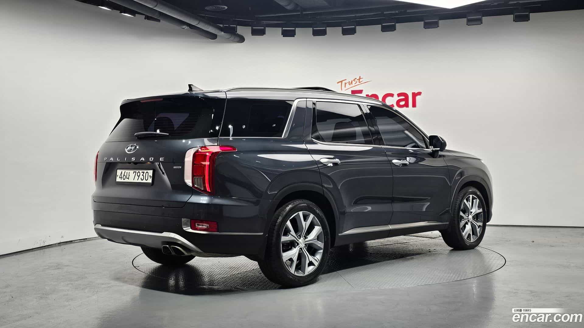 Palisade Hyundai 2019.0-OUTER-002