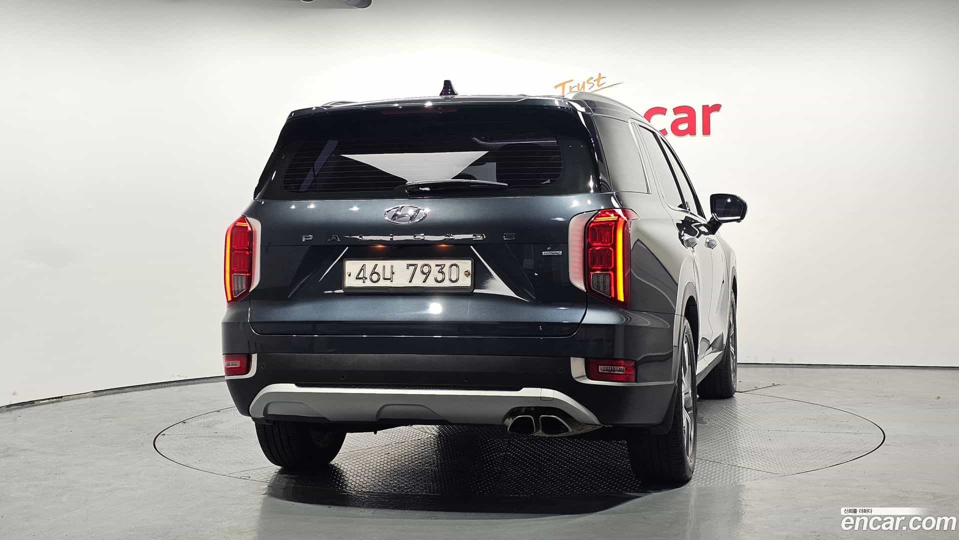 Palisade Hyundai 2019.0-OUTER-004