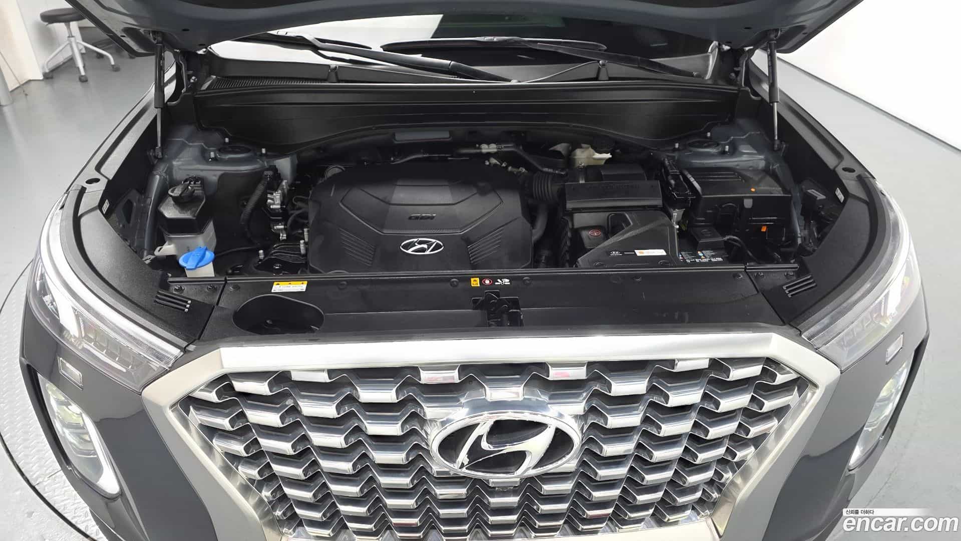 Palisade Hyundai 2019.0-OUTER-006