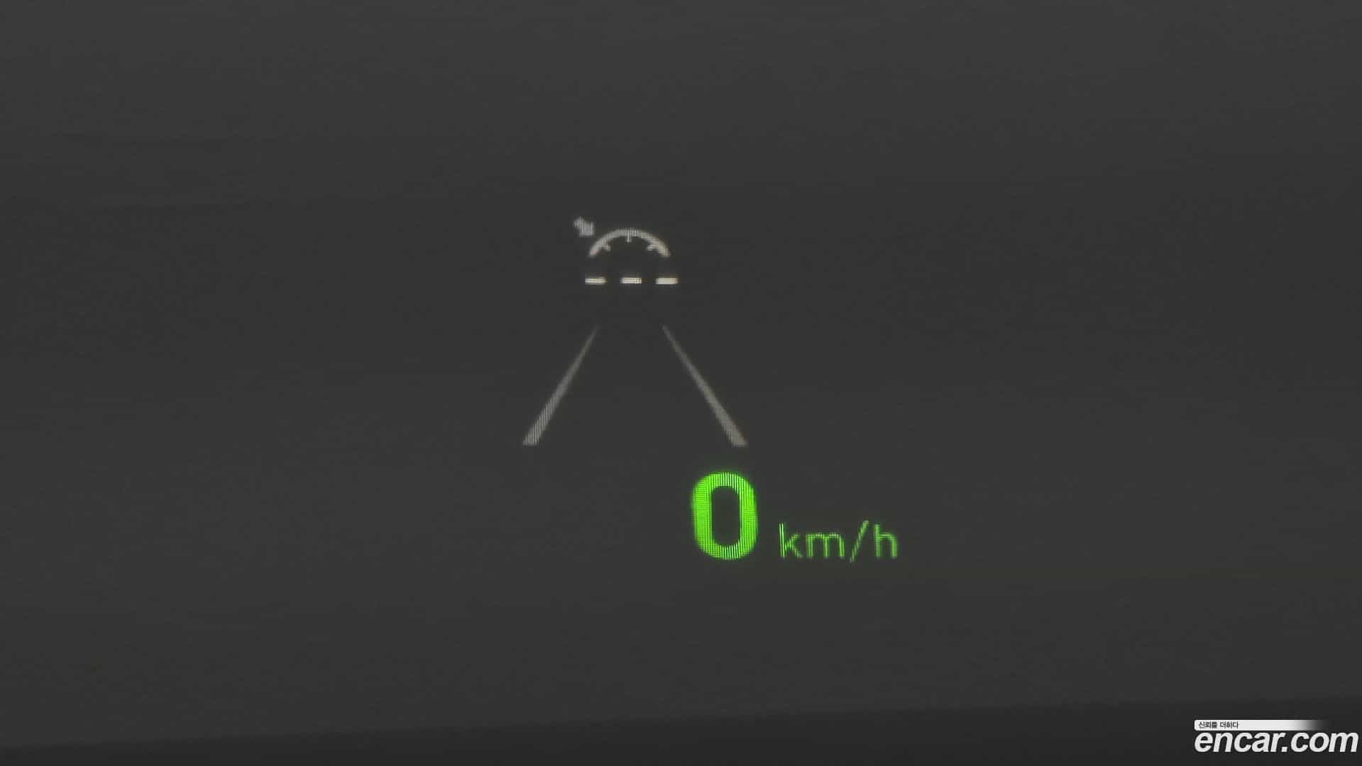 Palisade Hyundai 2019.0-OPTION-018