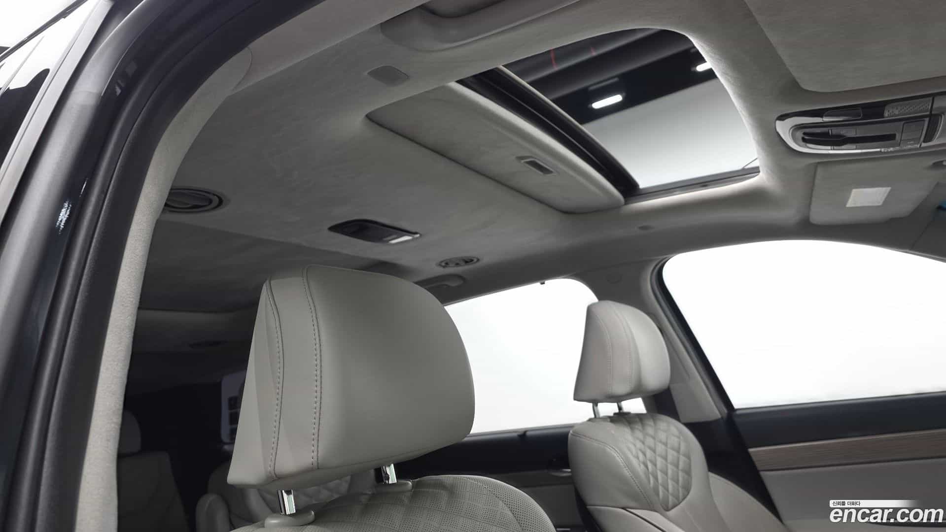 Palisade Hyundai 2019.0-OPTION-022