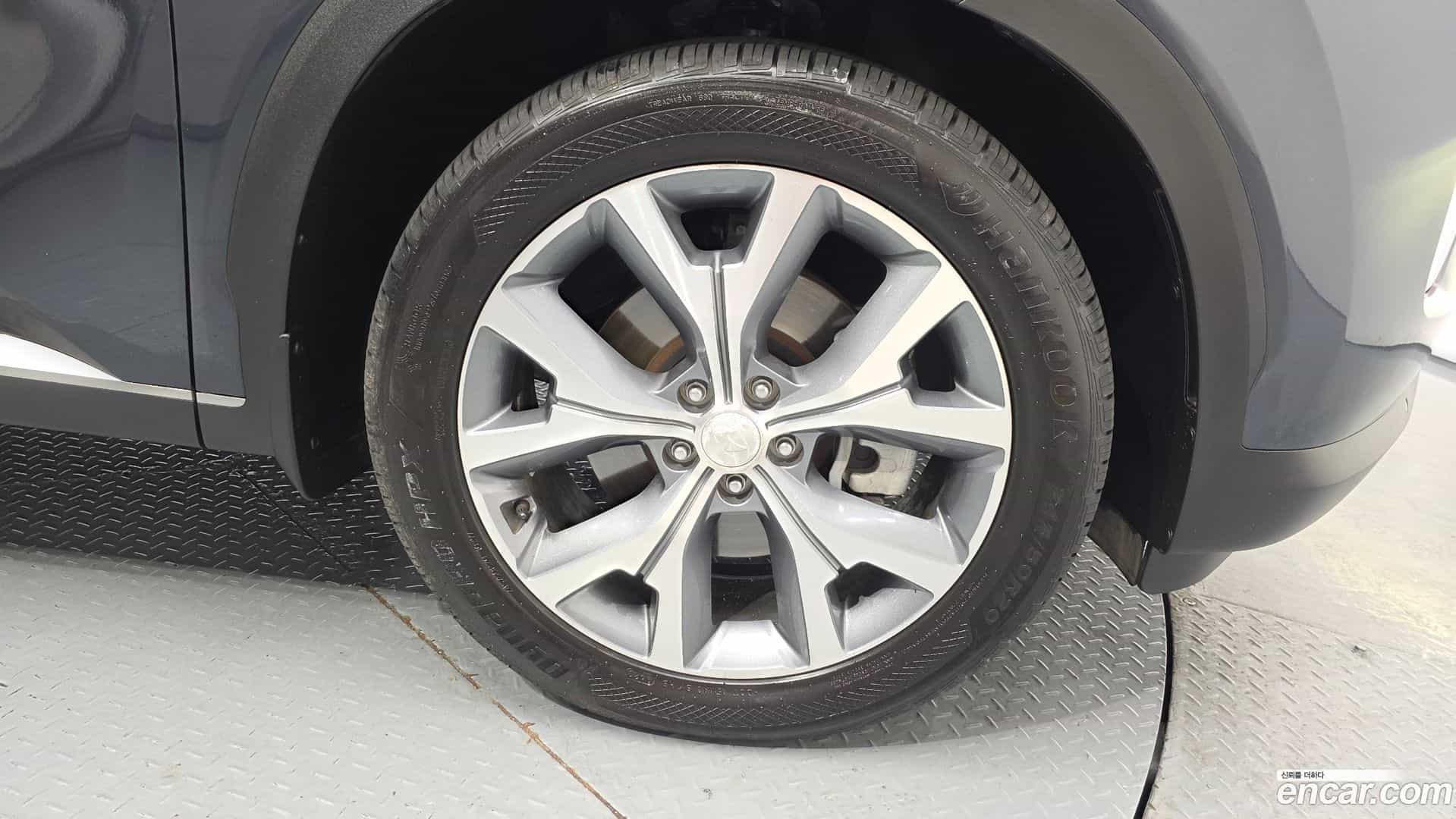 Palisade Hyundai 2019.0-OUTER-031