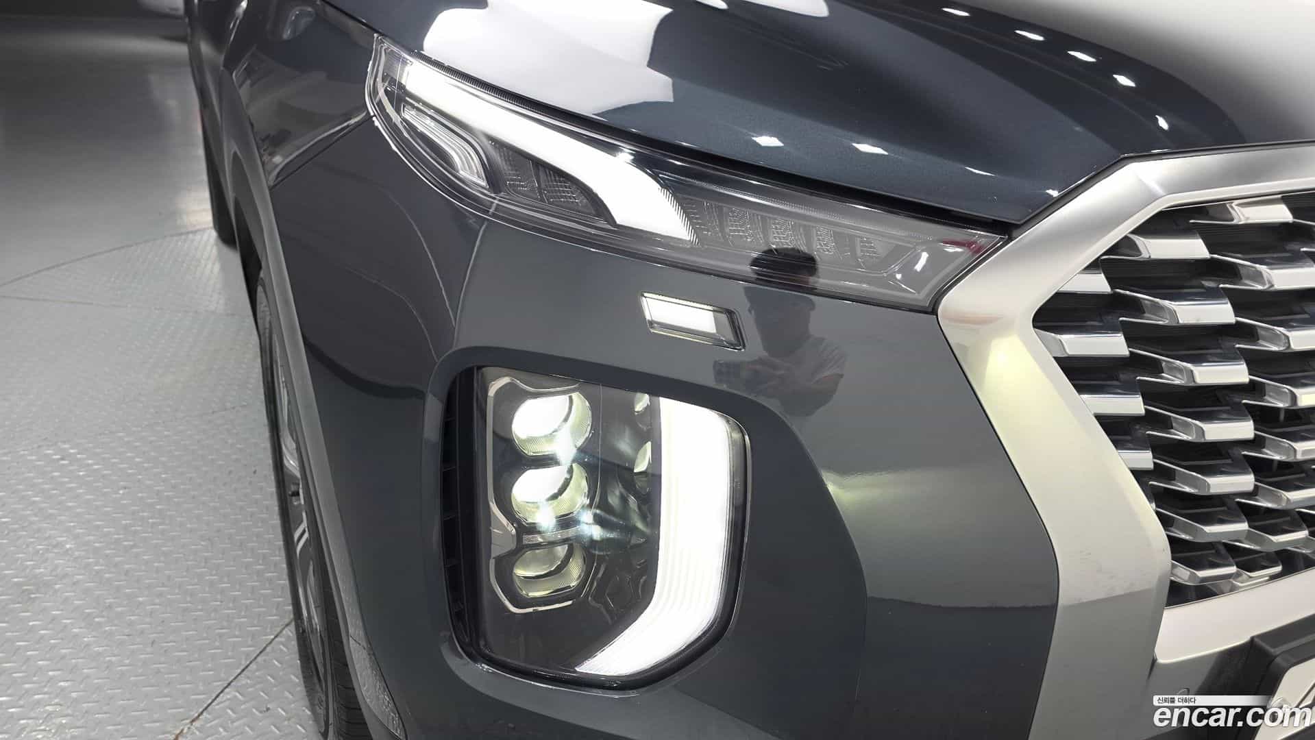 Palisade Hyundai 2019.0-OUTER-032