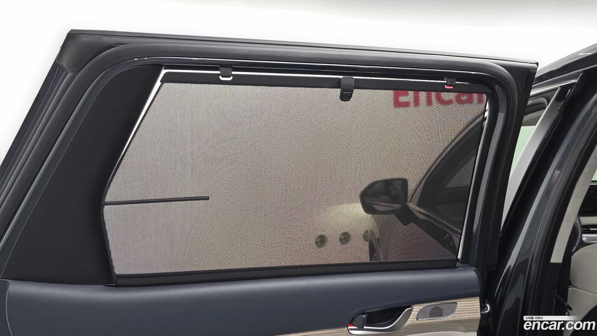 Palisade Hyundai 2019.0-OPTION-044